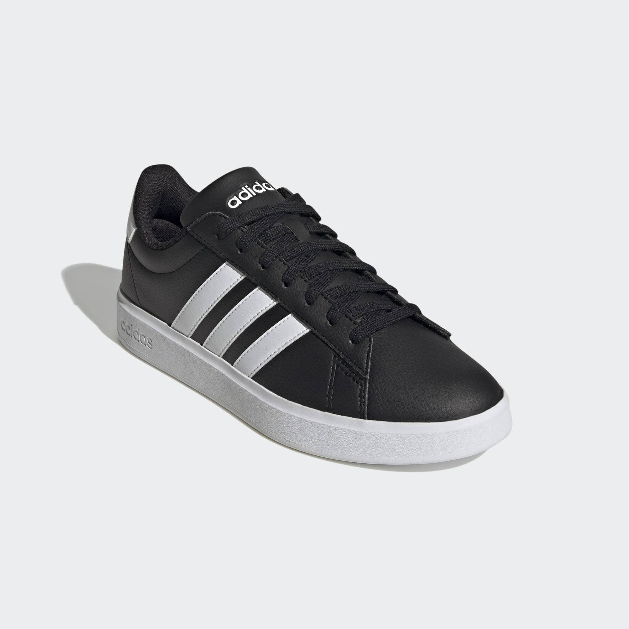 adidas Sportswear GRAND COURT CLOUDFOAM COMFORT SCHUH Sneaker (1-tlg) günstig online kaufen