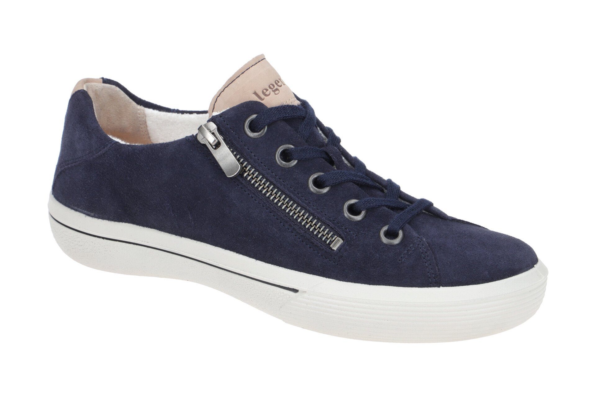 2-000117-8310 Schnürschuh