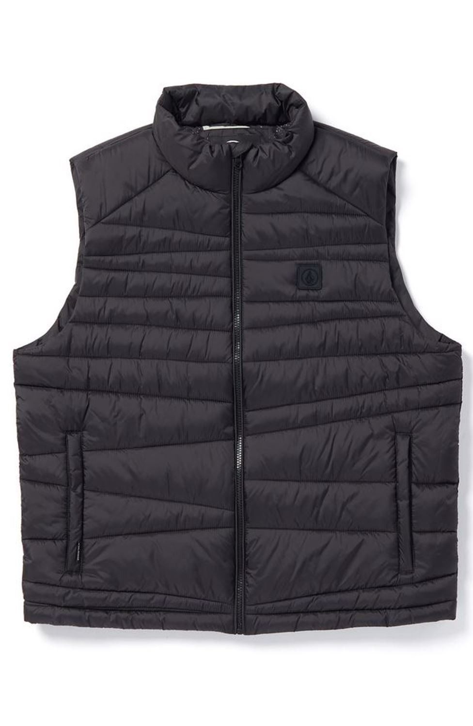 Volcom Kapuzenpullover