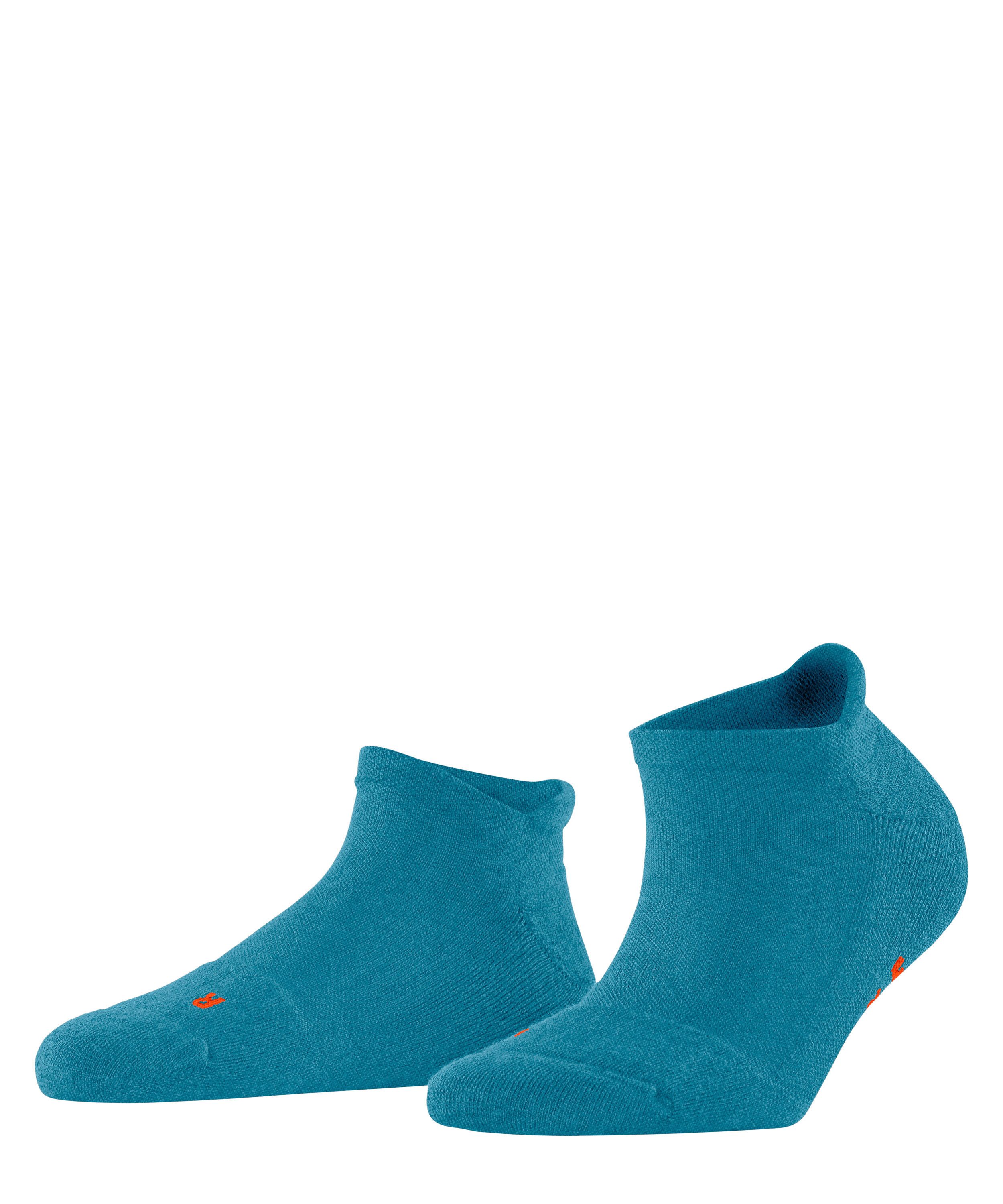 Sneakersocken Keep Warm Sneakersocken