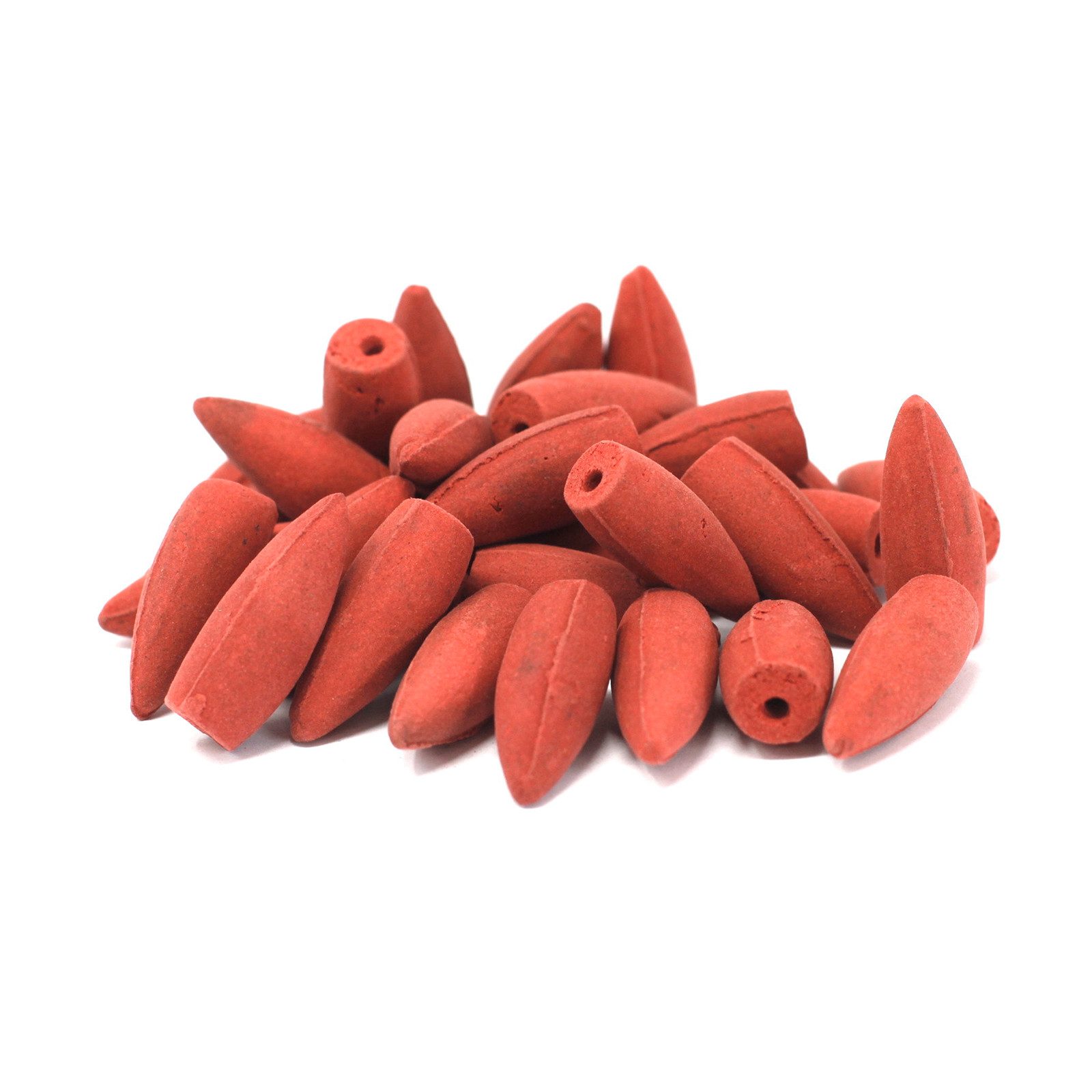 Bali-Homedecor Räucherschale Schachtel mit 500g Rückfluss günstig online kaufen