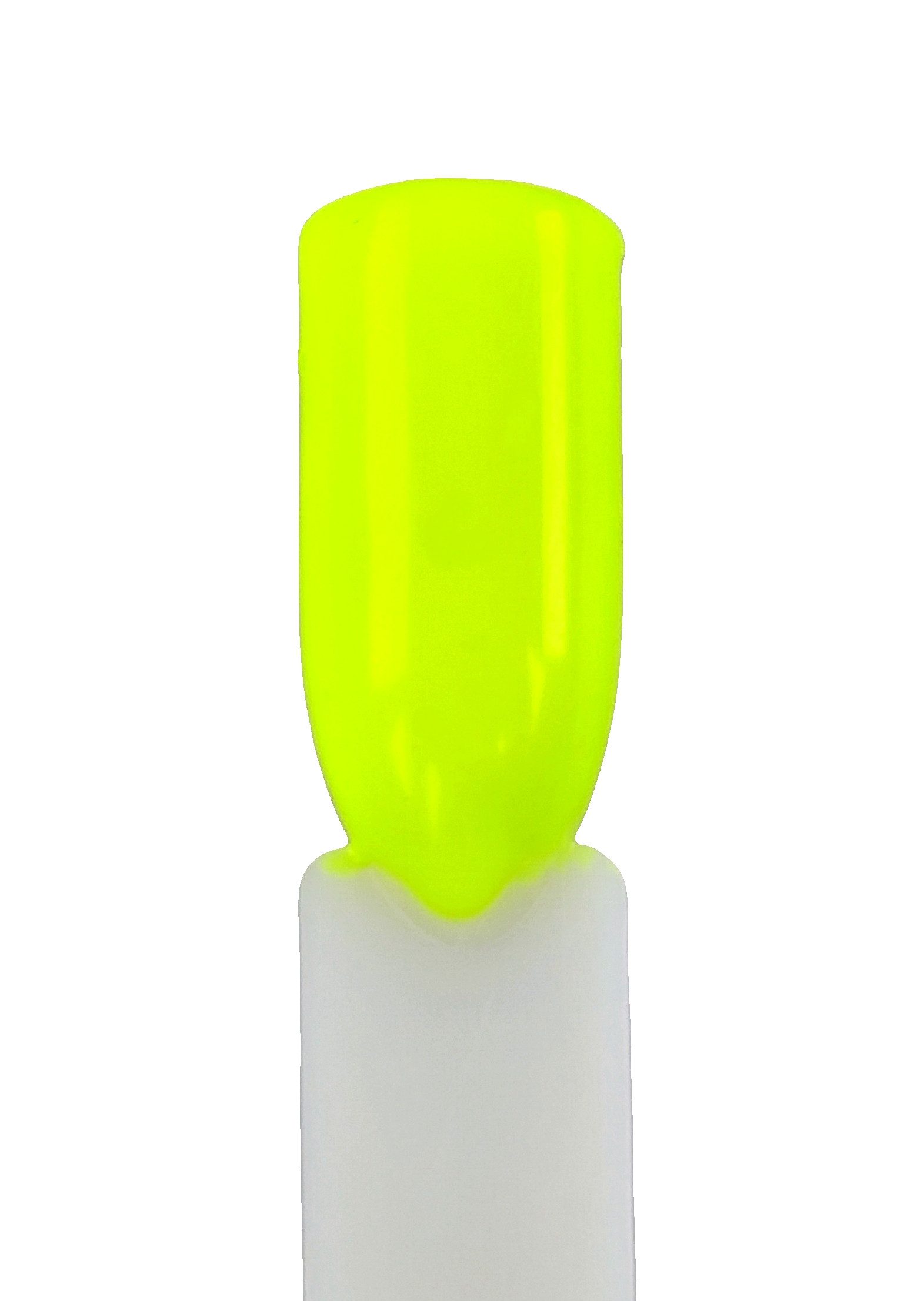 World of Nails-Design Gel-Nagellack UV/LED Hybrid-Lack, Gel-Lack, Gel Polish Neon Edition, leuchtende Neon-Farben