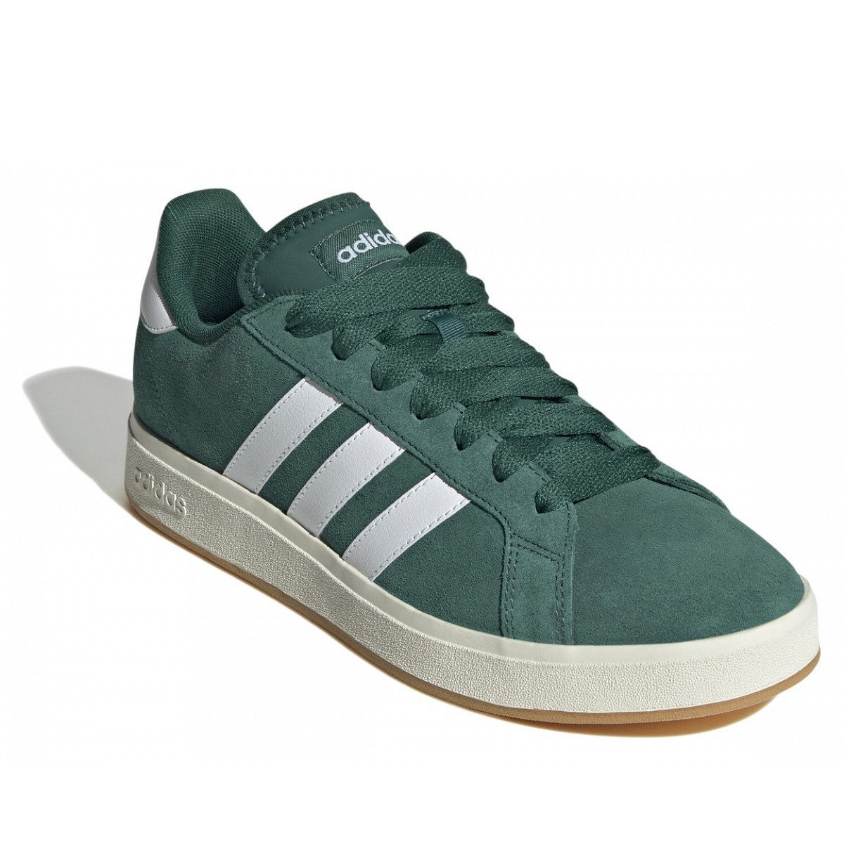 adidas Sportswear Grand Court Base Trainingsschuh