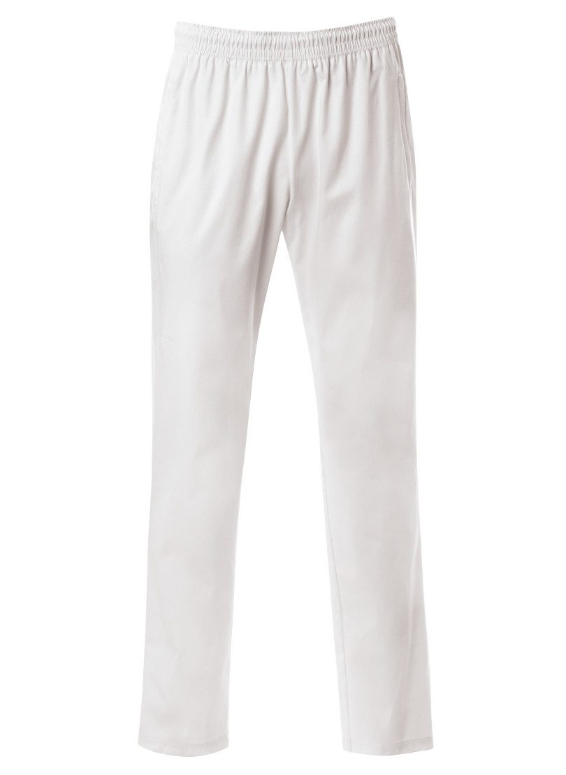 Trigema Jerseyhose TRIGEMA Freizeithose aus elastischer günstig online kaufen