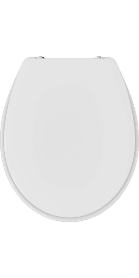 Ideal Standard WC-Sitz