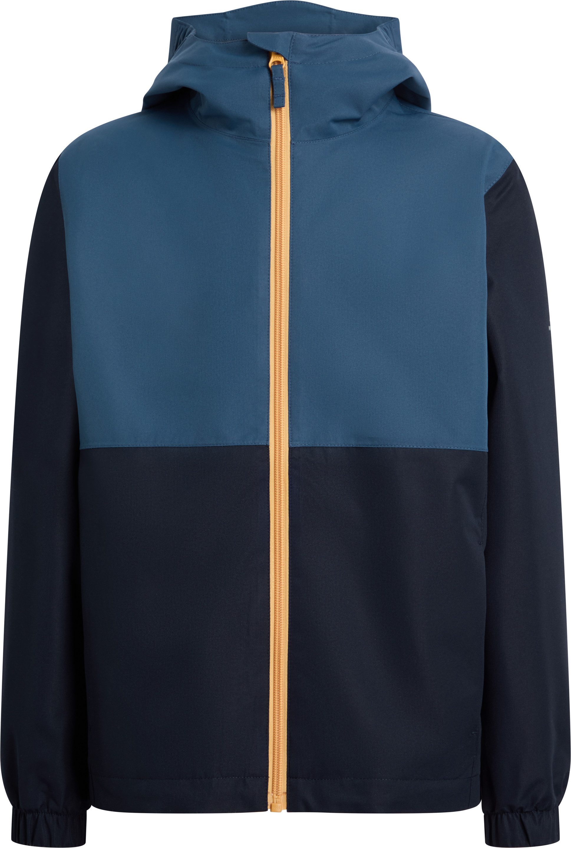 Outdoorjacke JU.-FUNKTIONS-JACKE TERANG II SHL B