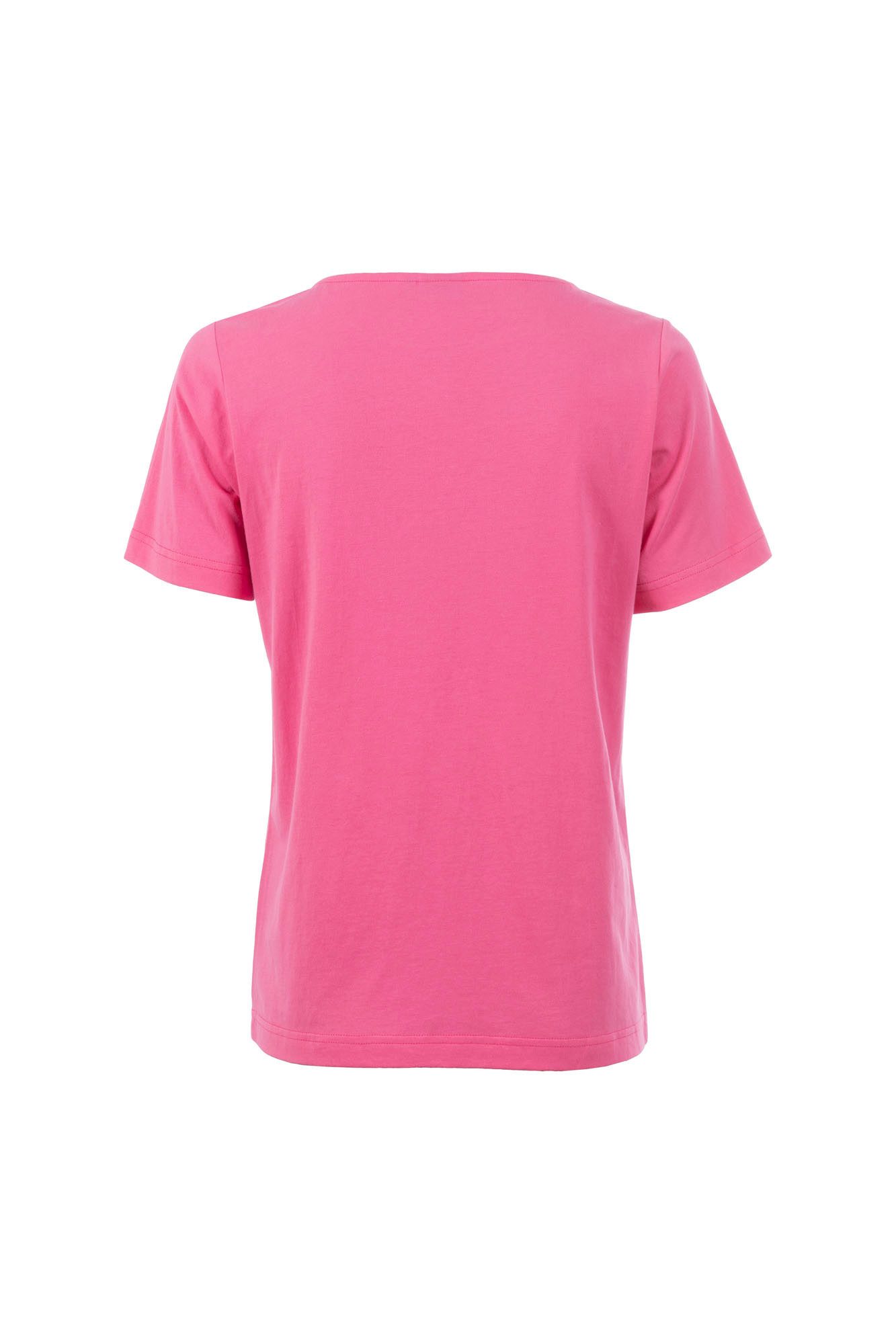 Soquesto Shirt OnichaSOQ indigo günstig online kaufen