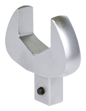 KS Tools Drehmomentschlüssel, 14 x 18 mm Einsteck-Maulschlüssel, 36 mm