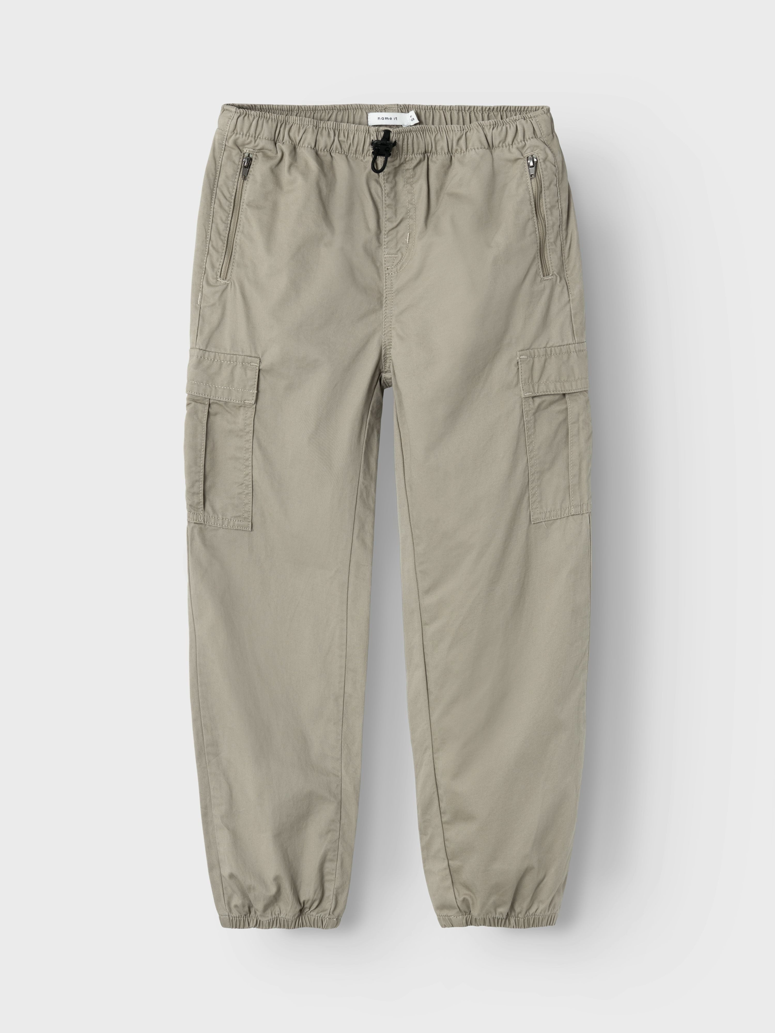 Name It 5-Pocket-Hose