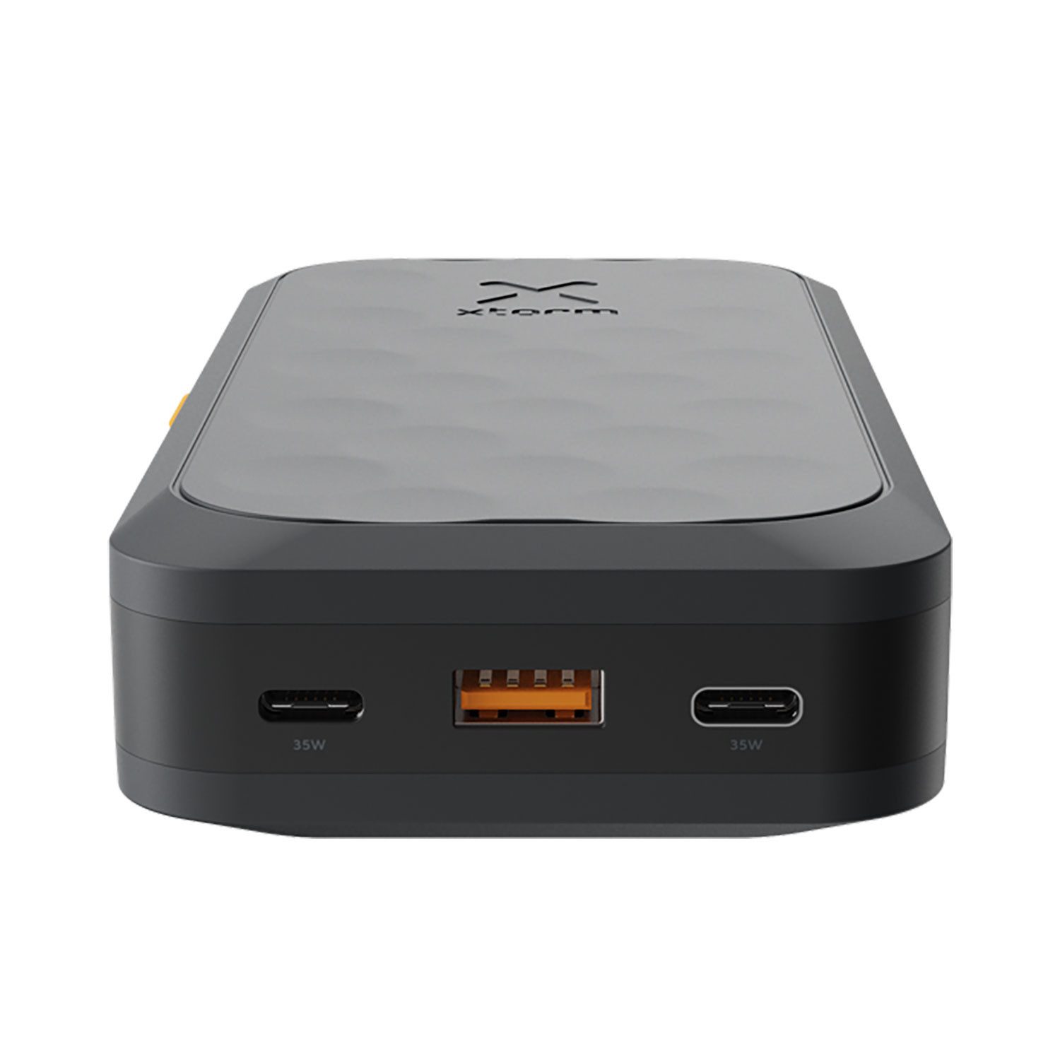 Xtorm 35W Fuel Series Powerbank Powerbank, Fehler im Befehl: Falsche Syntax in der Nähe von "=".