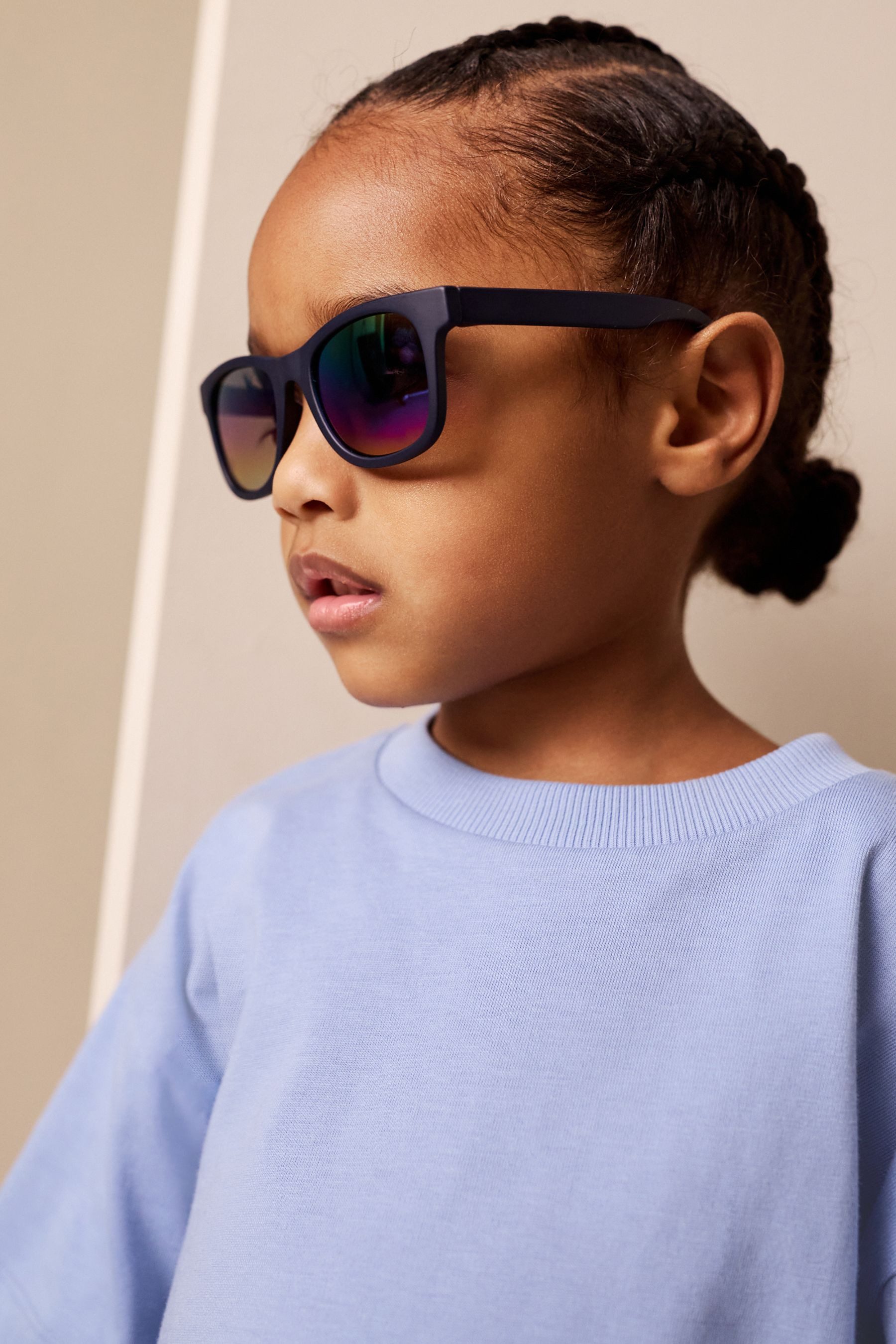 Next Sonnenbrille Sonnenbrille (1-St)