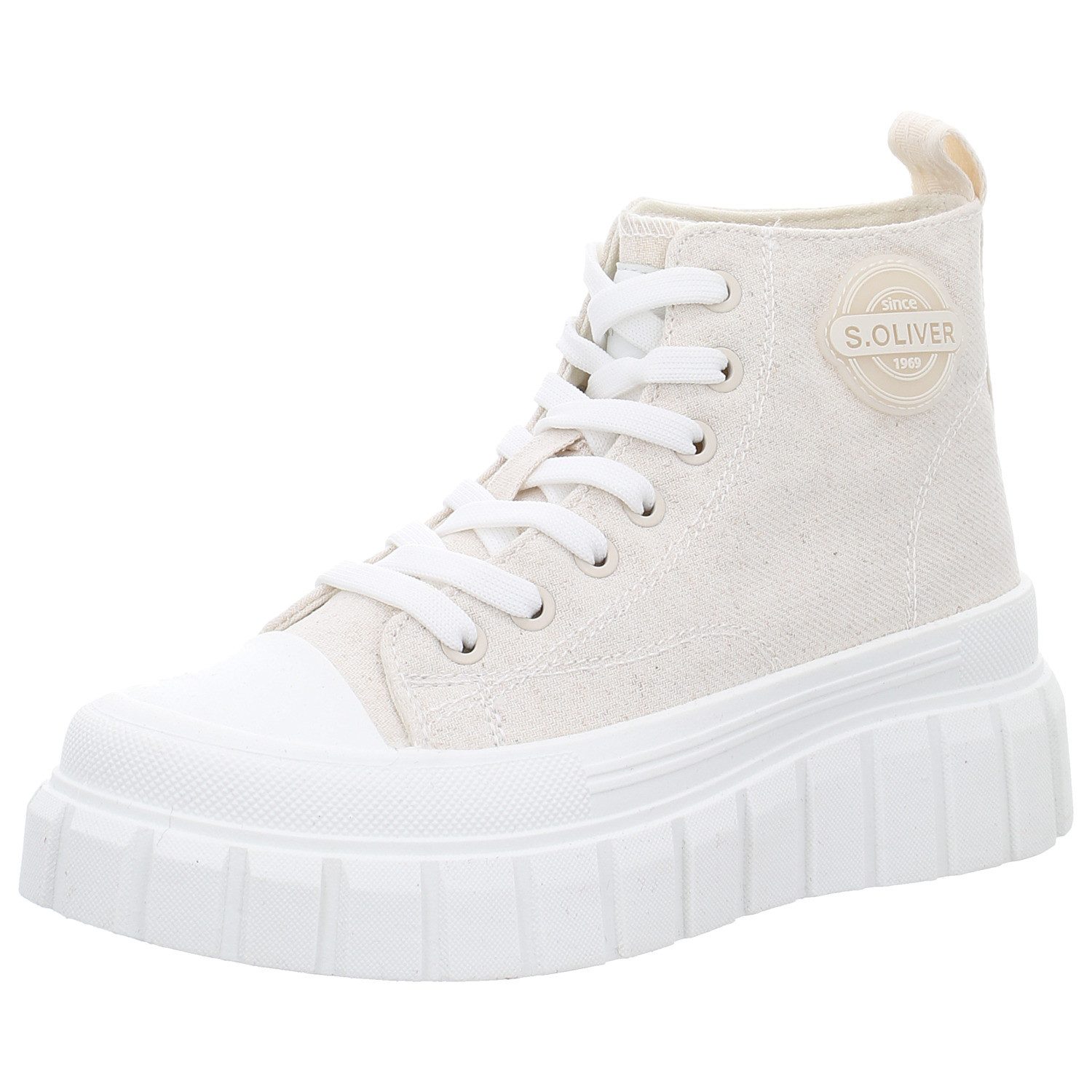 Sneaker