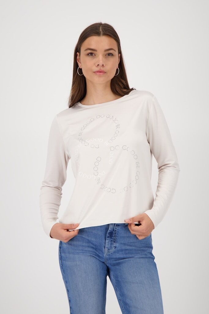 Monari T-Shirt günstig online kaufen