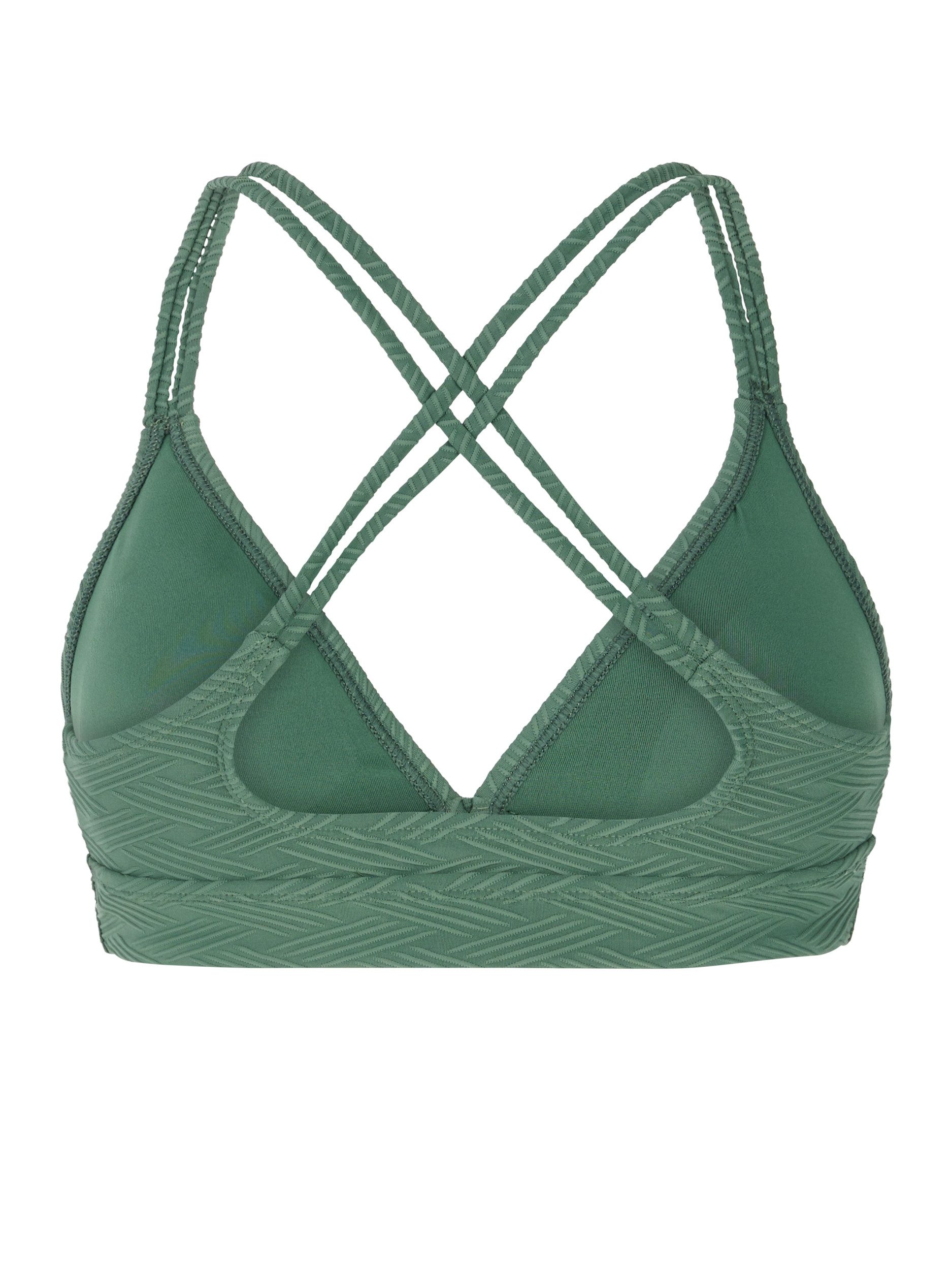 Protest Bügel-Bikini-Top MIXSupera 25 triangle bikini günstig online kaufen