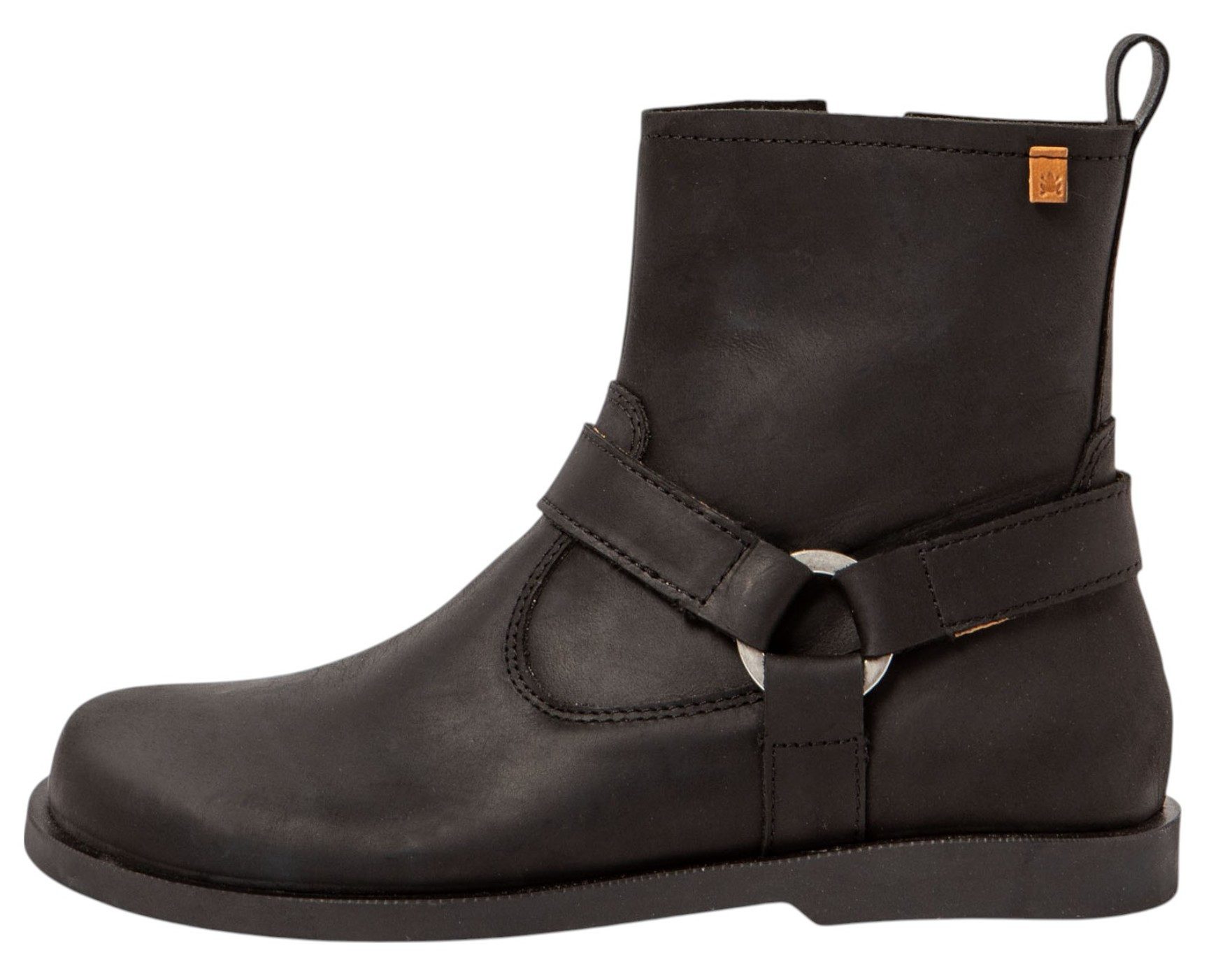 El Naturalista N5877 Arenisca Black Stiefelette günstig online kaufen