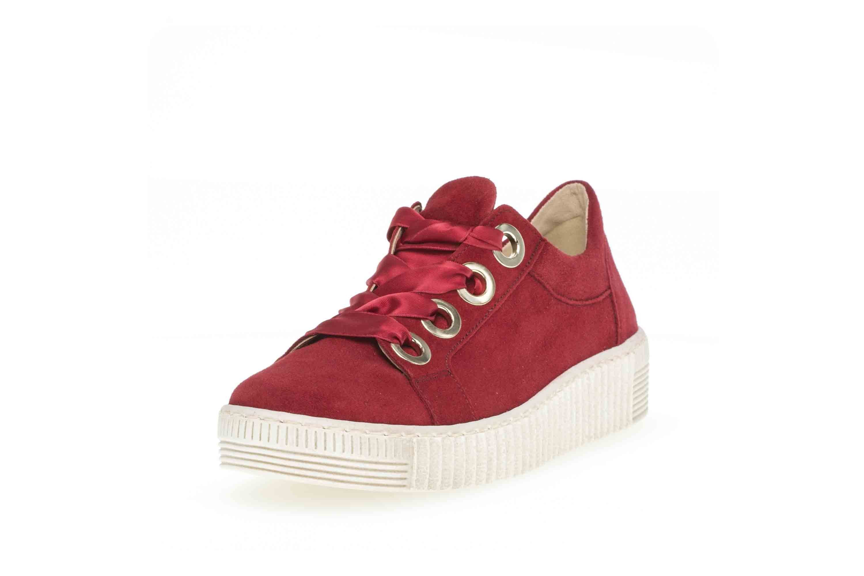 43.330.15-NG Gabor Sneaker