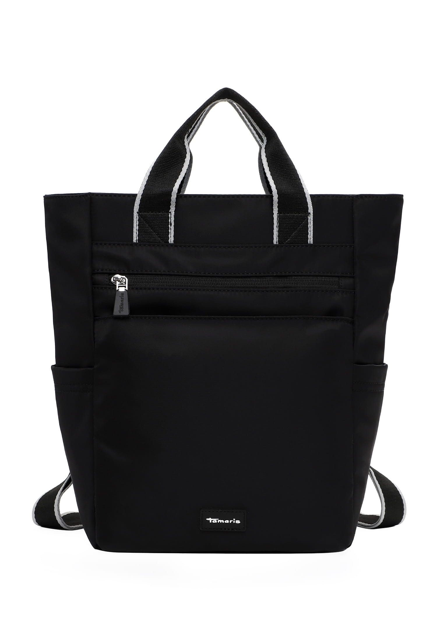 Cityrucksack TAS Fadilla