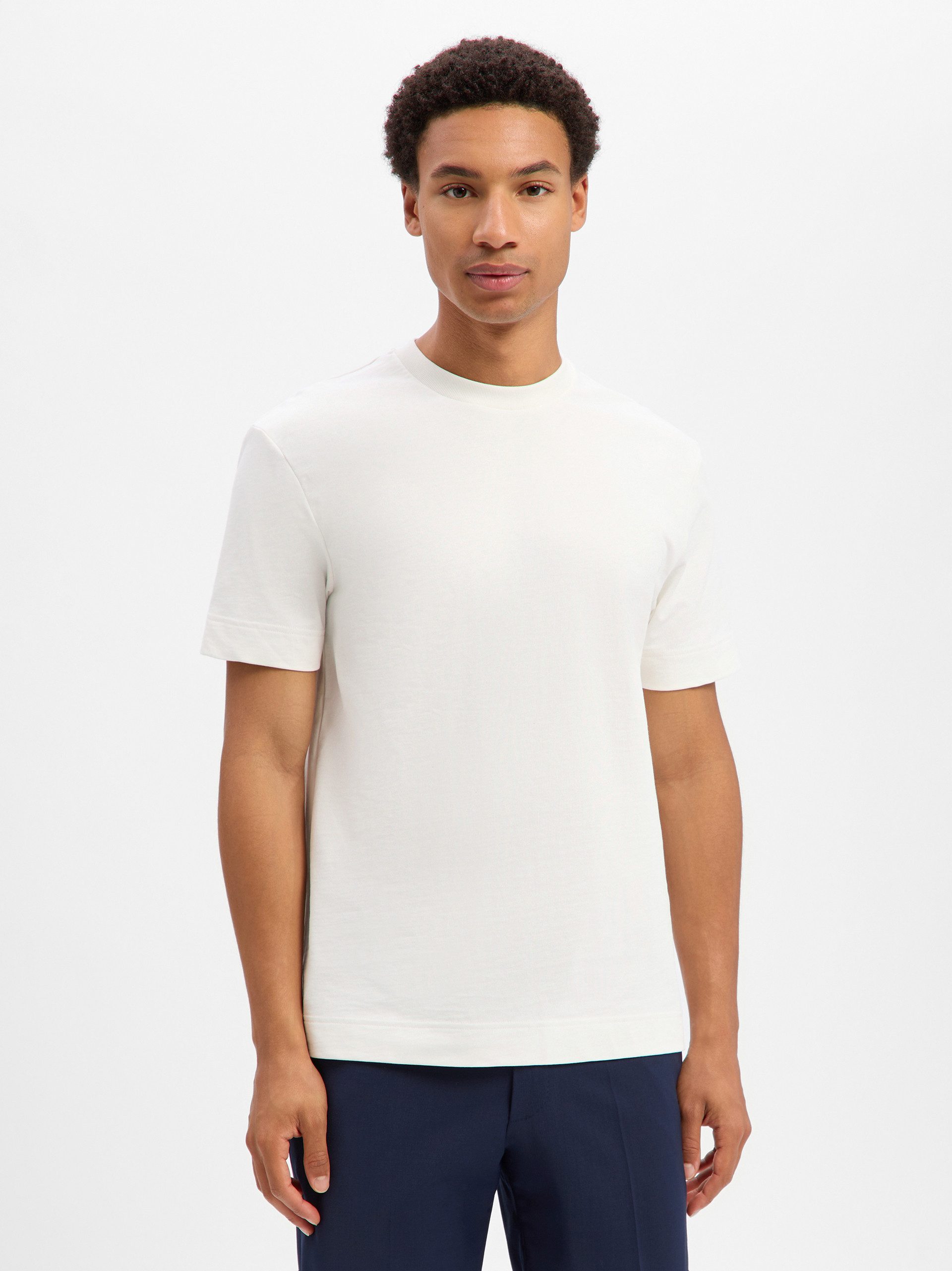 JOOP! T-Shirt Achilleas