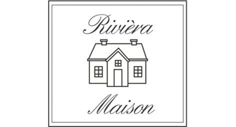 Rivièra Maison