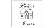 Rivièra Maison