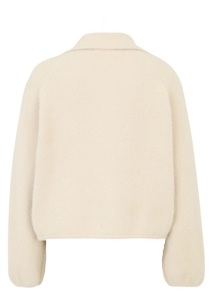 Betty Barclay Allwetterjacke