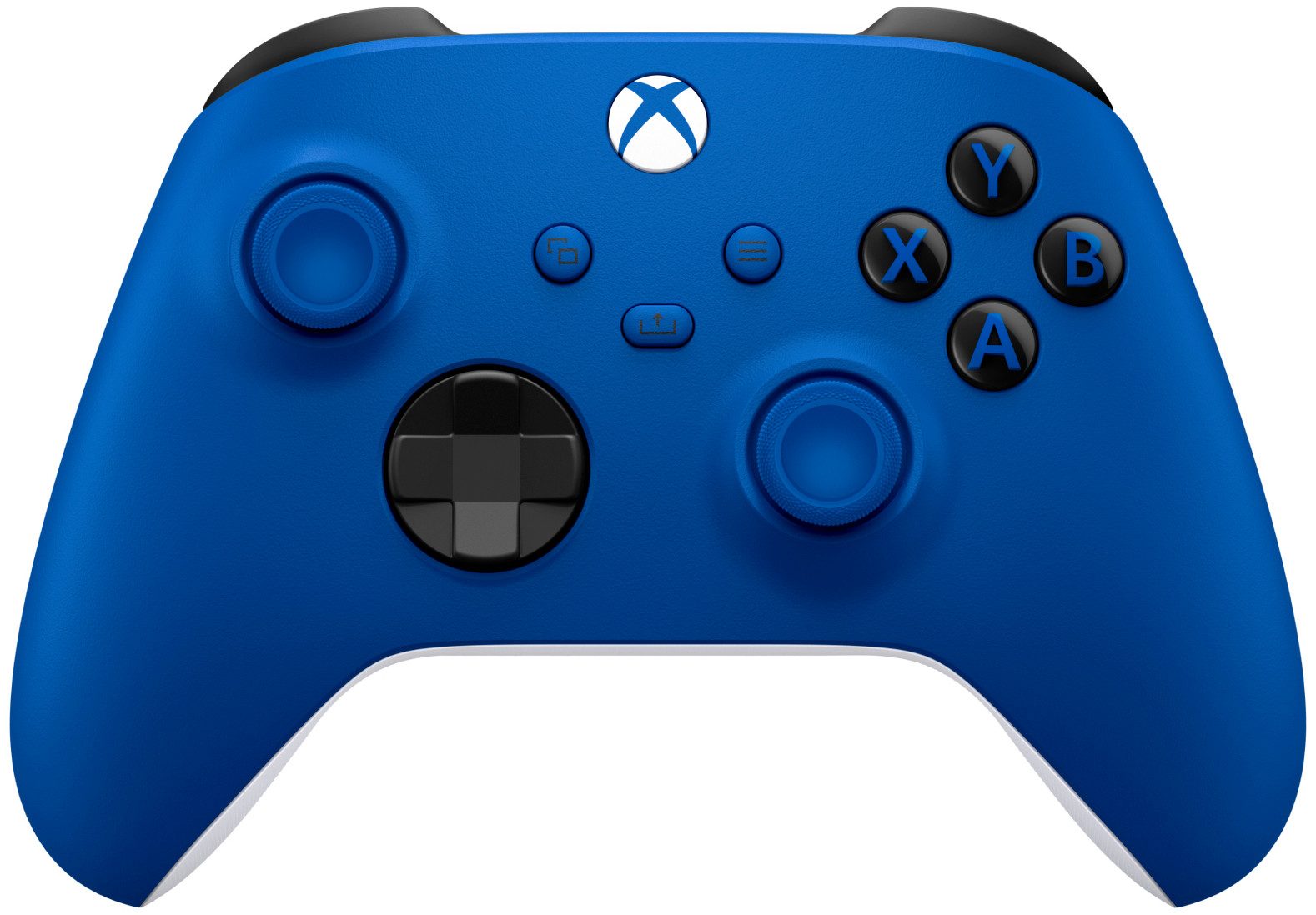 Xbox Xbox Wireless Xbox-Controller