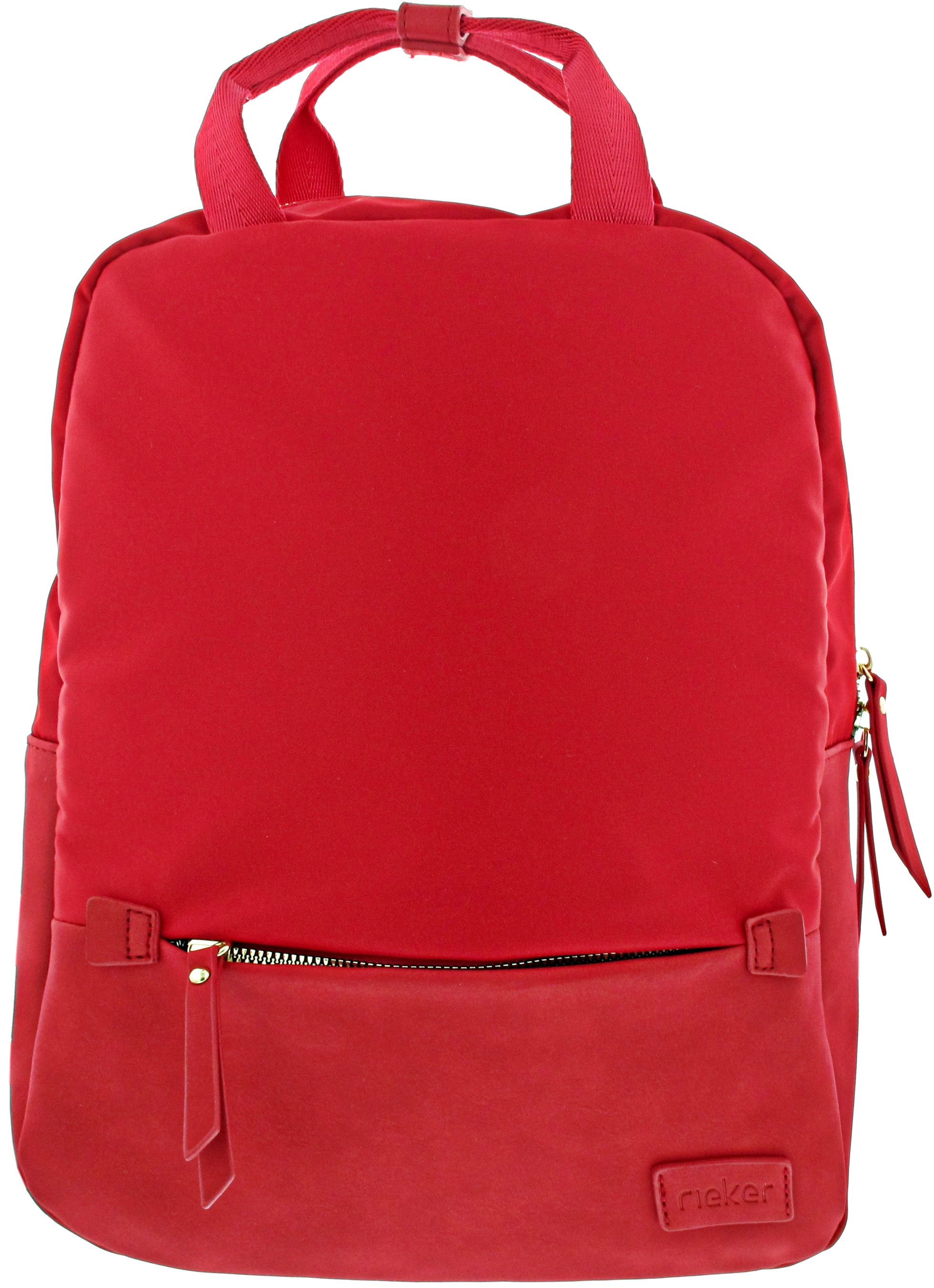 Rieker Rucksack