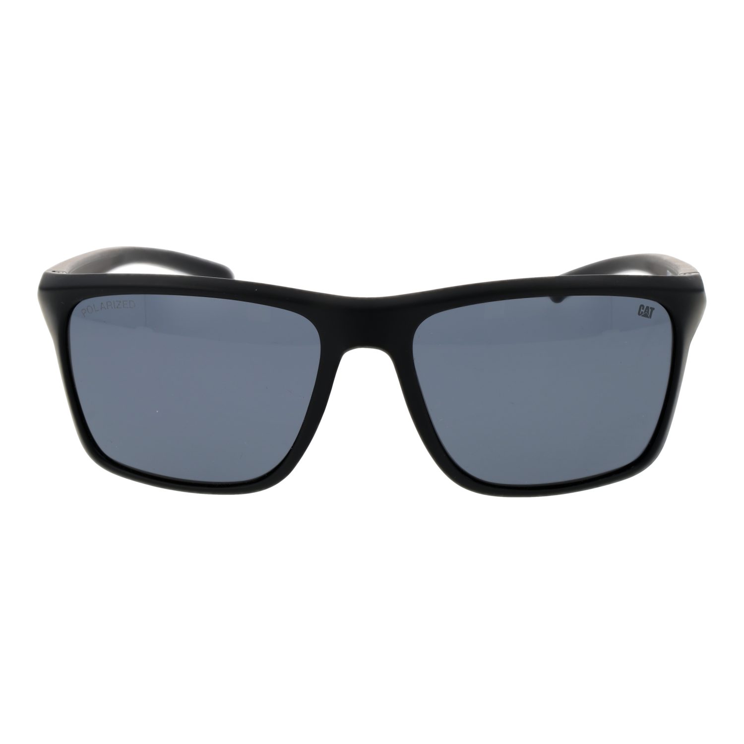 CATERPILLAR Sonnenbrille CTS-8012 59104P günstig online kaufen