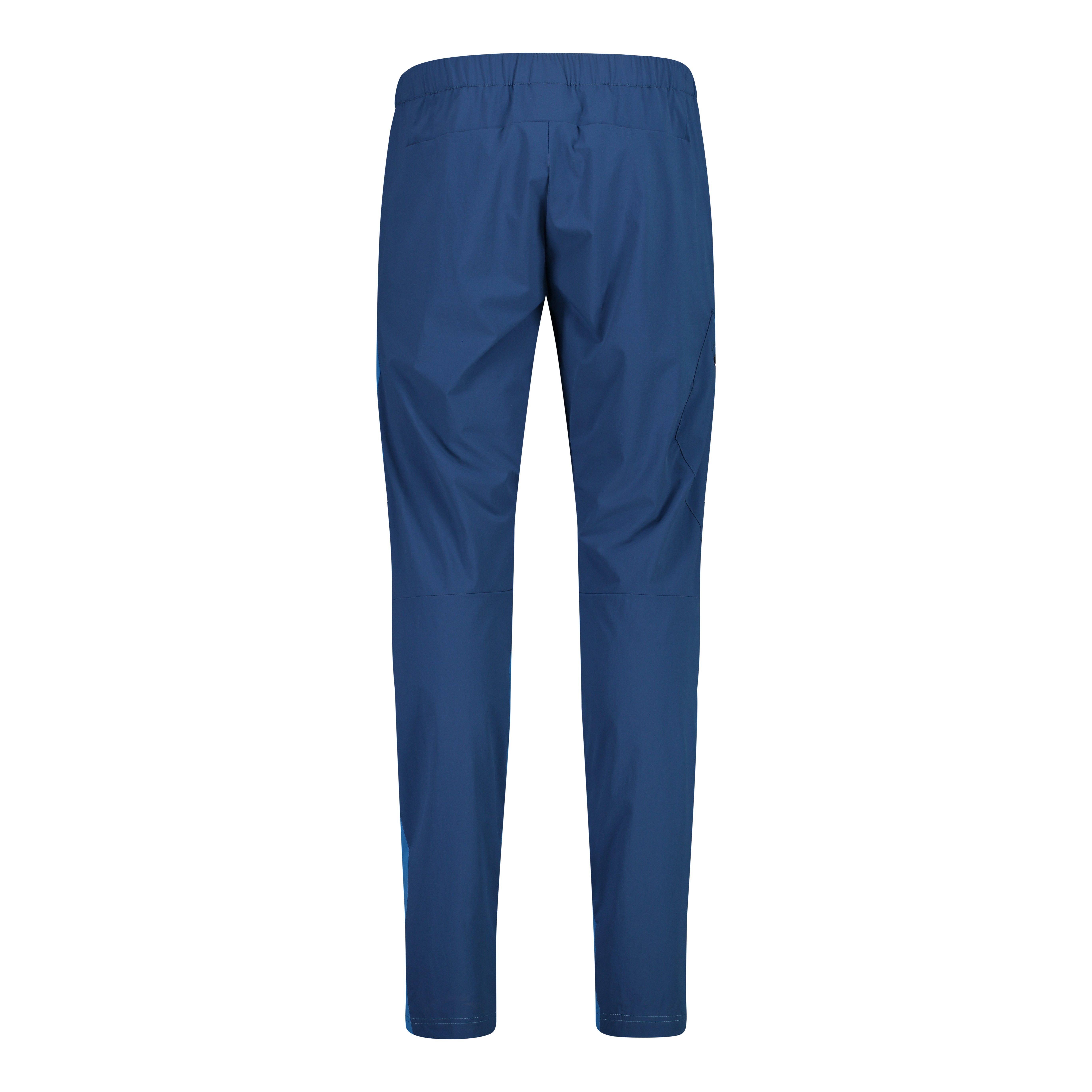 CMP Trekkinghose CMP Herren Hose MAN günstig online kaufen