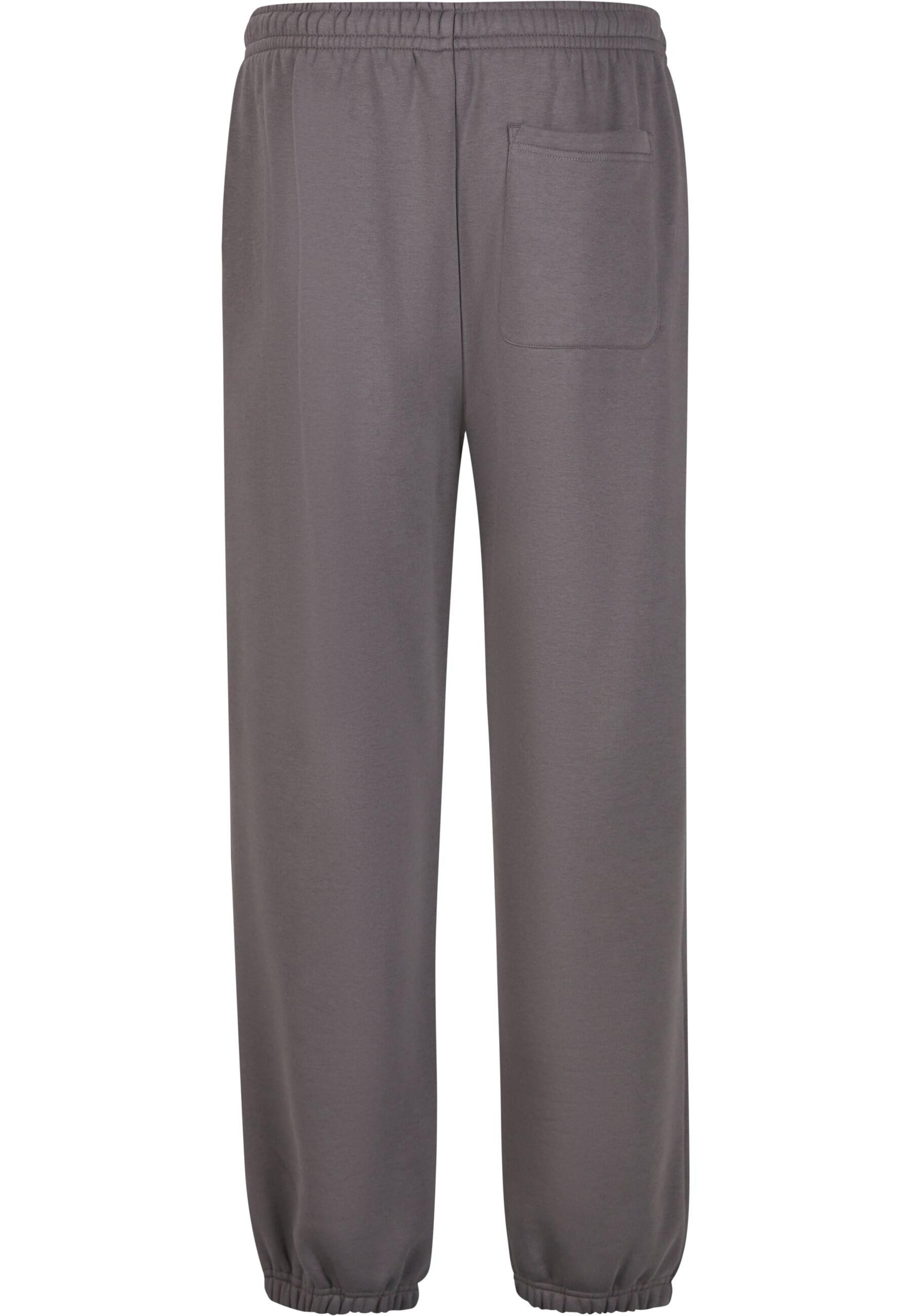 URBAN CLASSICS Jogginghose Urban Classics Fluffy günstig online kaufen