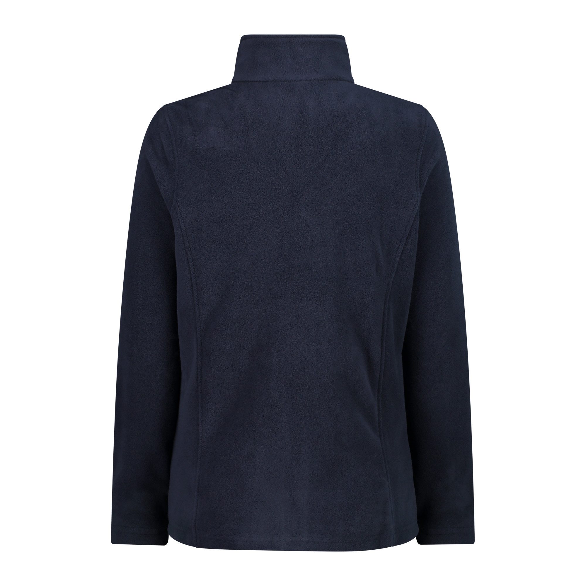 CMP Fleecejacke CMP Damen Jacke WOMAN JACKET 33H2356 günstig online kaufen