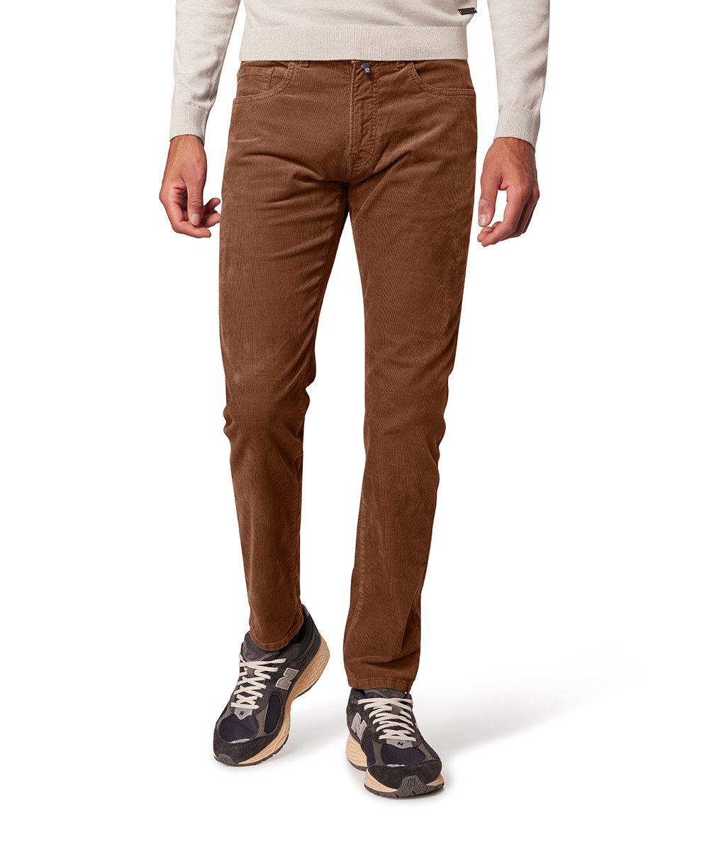 Pierre Cardin Cordhose PC-Lyon