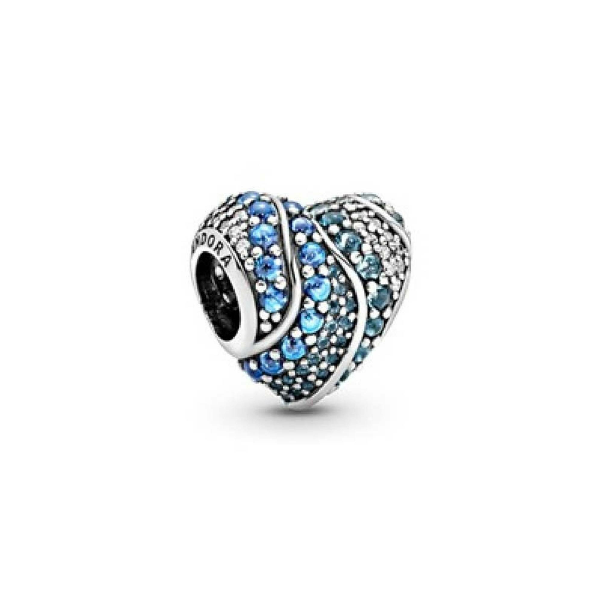 Pandora Bead Pandora für Damen (1-tlg)
