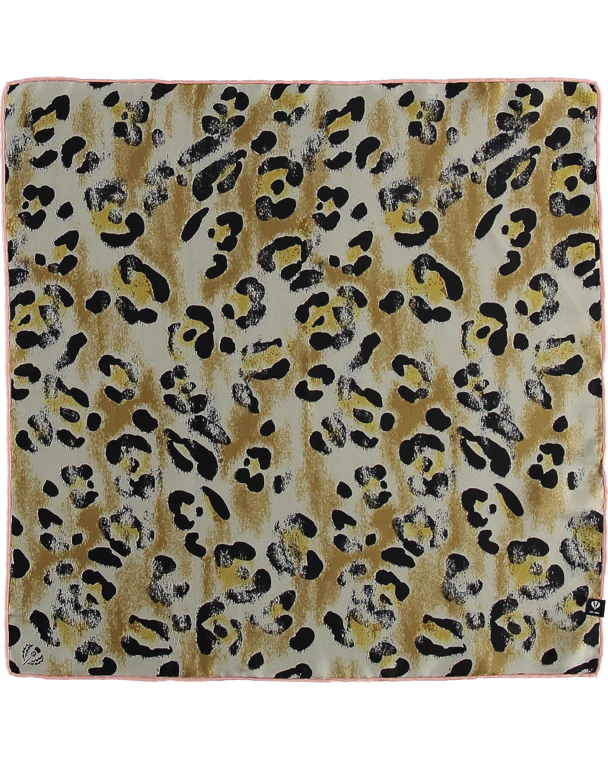 Fraas Nickituch Seide Bandana, (1-St) günstig online kaufen