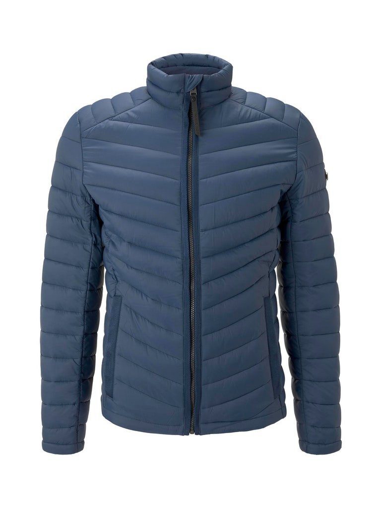 Steppjacke Light Weight Jacket