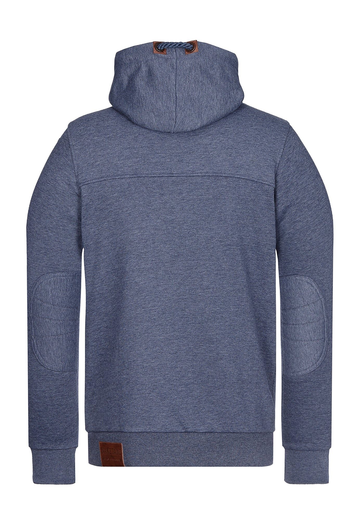 naketano T-Shirt günstig online kaufen