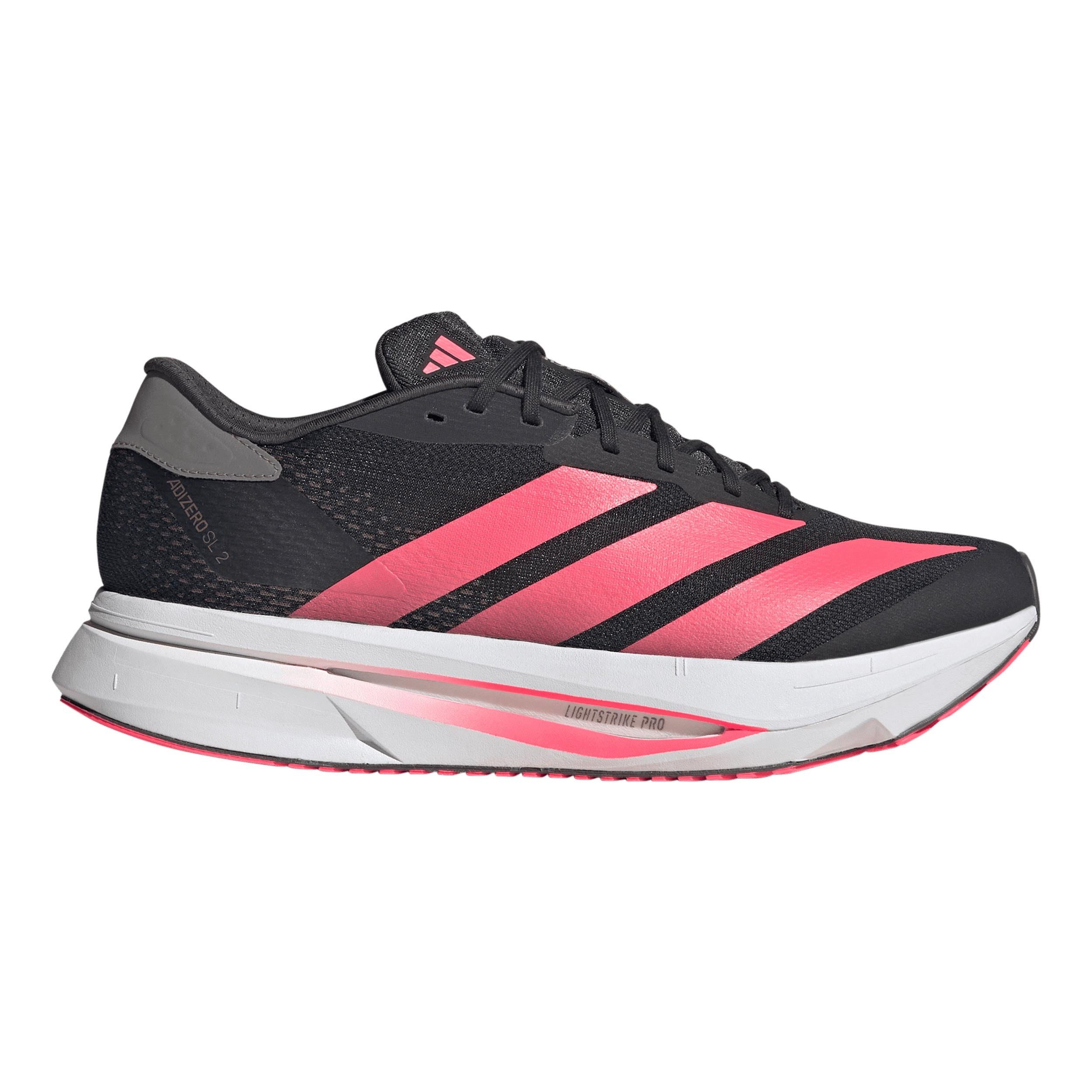 adidas Sportswear Adizero Sl 2 - Neutralschuh Laufschuh