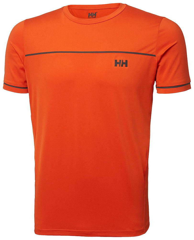 Helly Hansen Funktionsshirt günstig online kaufen