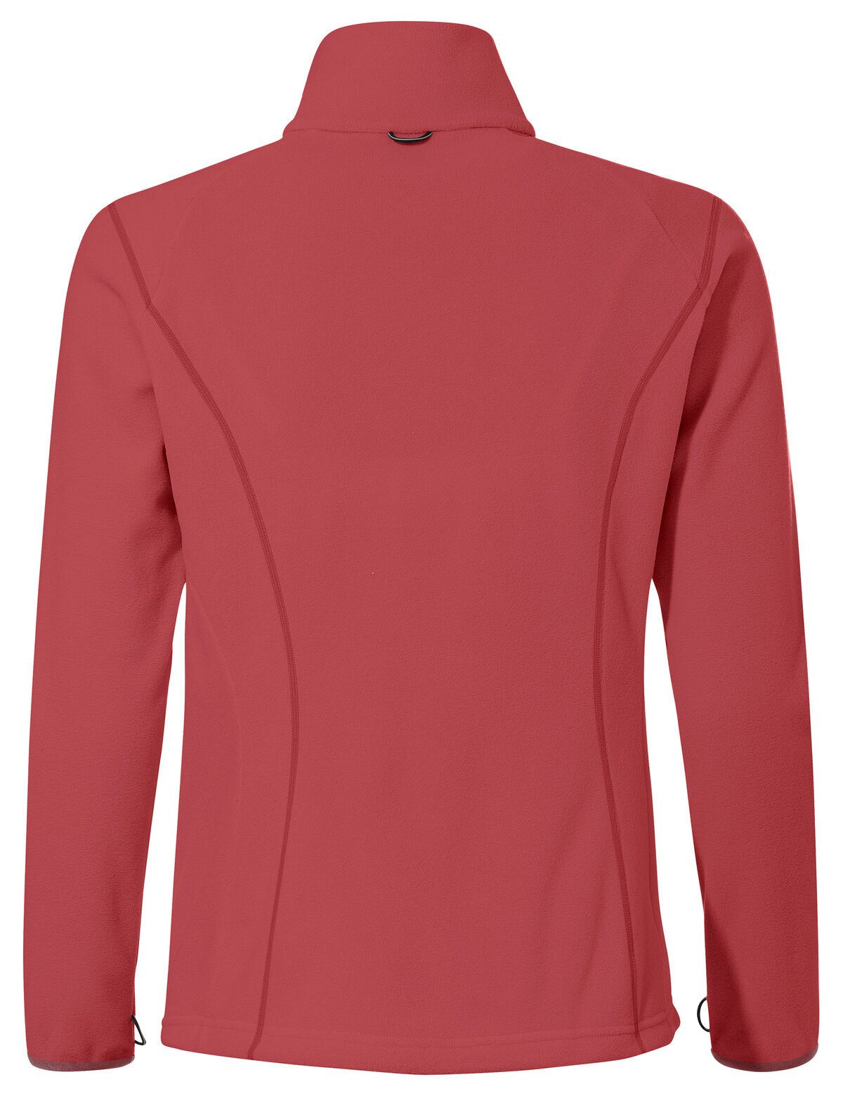 VAUDE Outdoorjacke Women's Rosemoor Fleece Jacket günstig online kaufen
