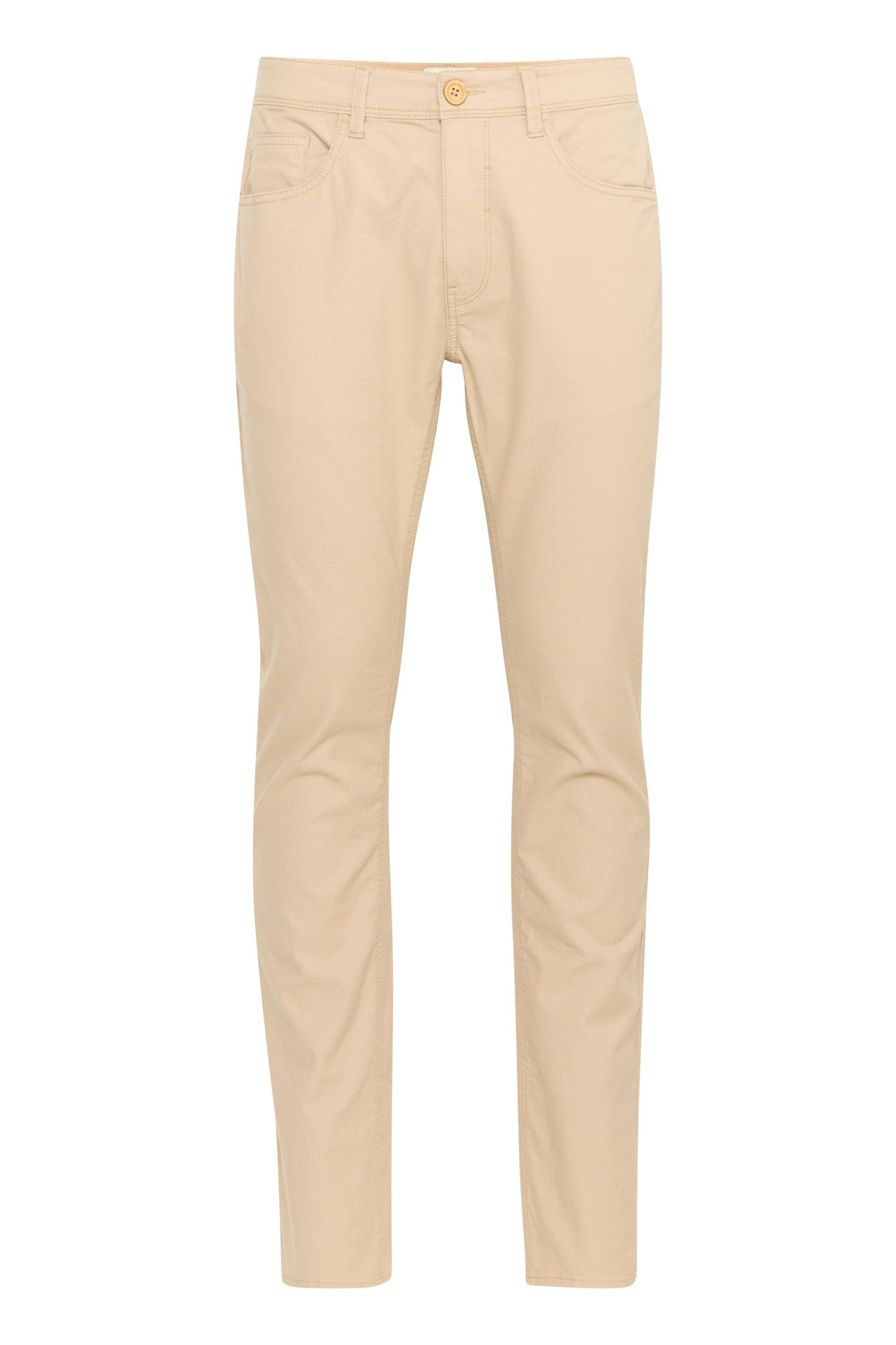 Blend Stoffhose BLEND BHEdford günstig online kaufen