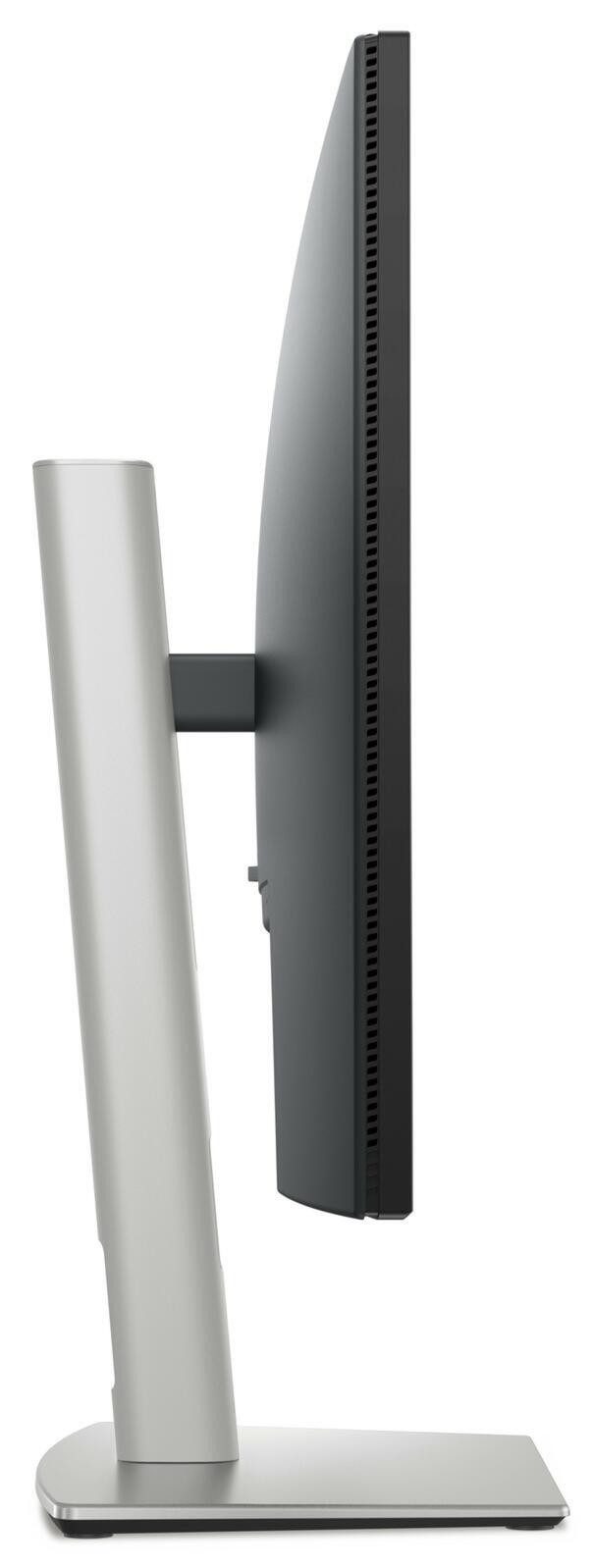 Dell Dell P2725H TFT-Monitor (1920 x 1080, 8 ms Reaktionszeit, 100 Hz, IPS Panel)