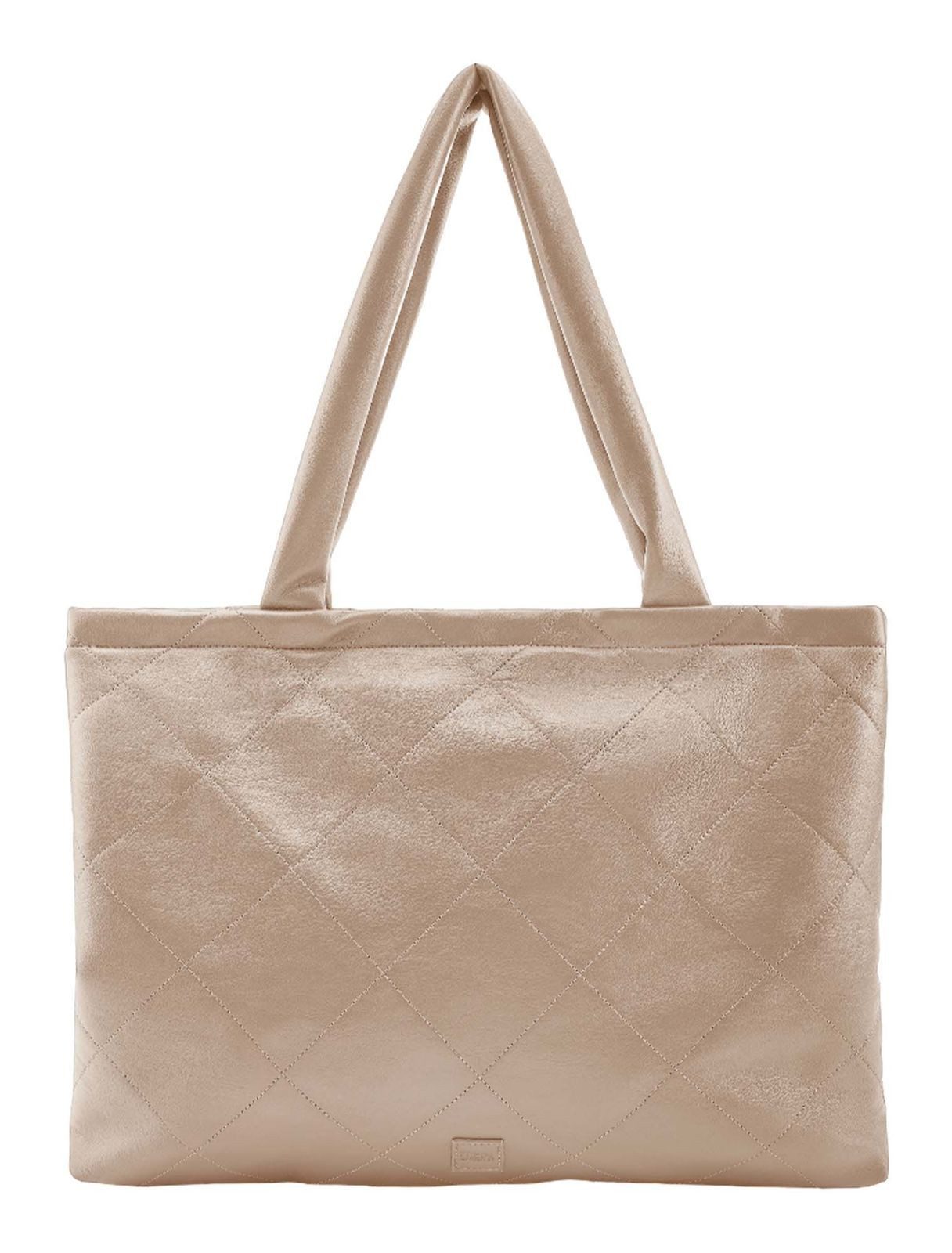 Shopper Shopper