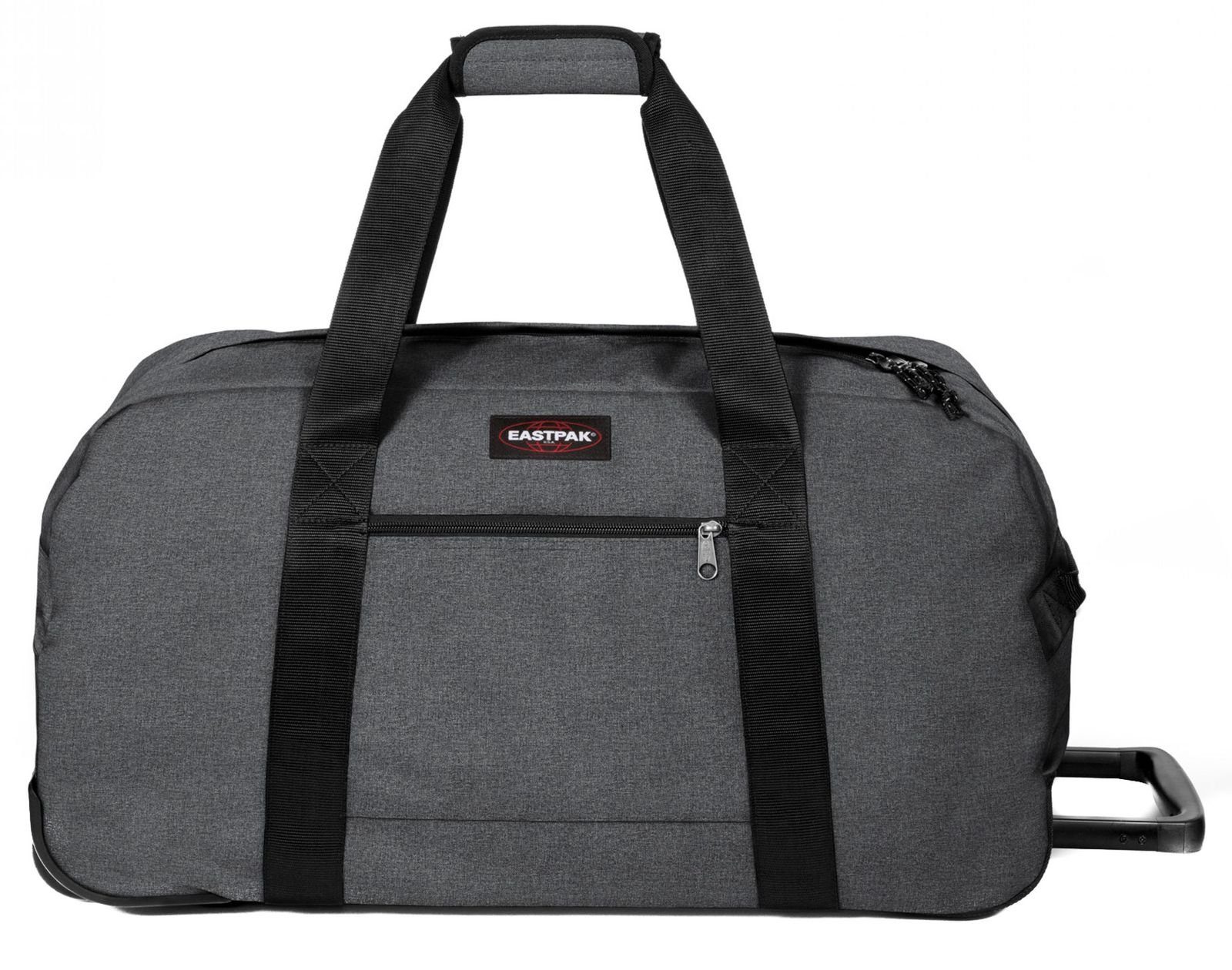 Eastpak Reisetasche