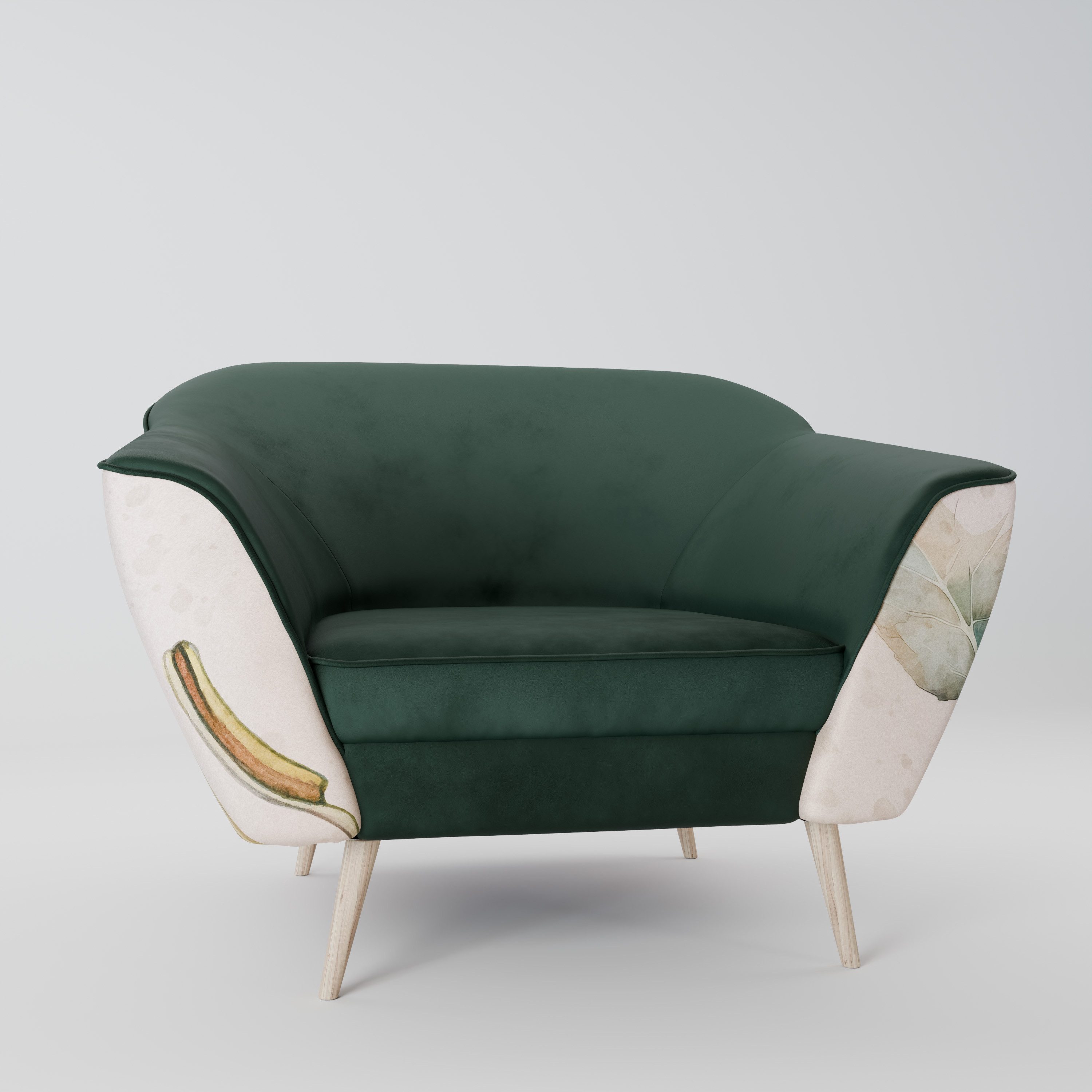 Sessel Relaxsessel, TV-Sessel