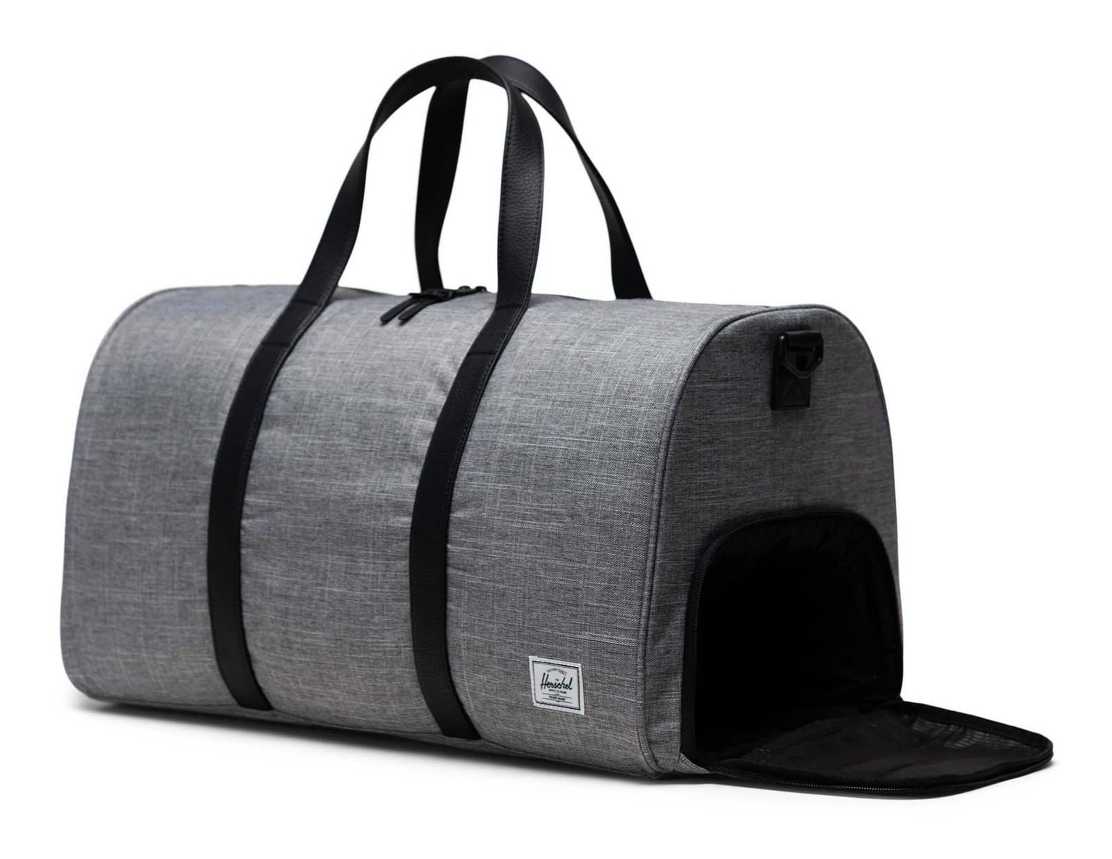Herschel Reisetasche Duffle