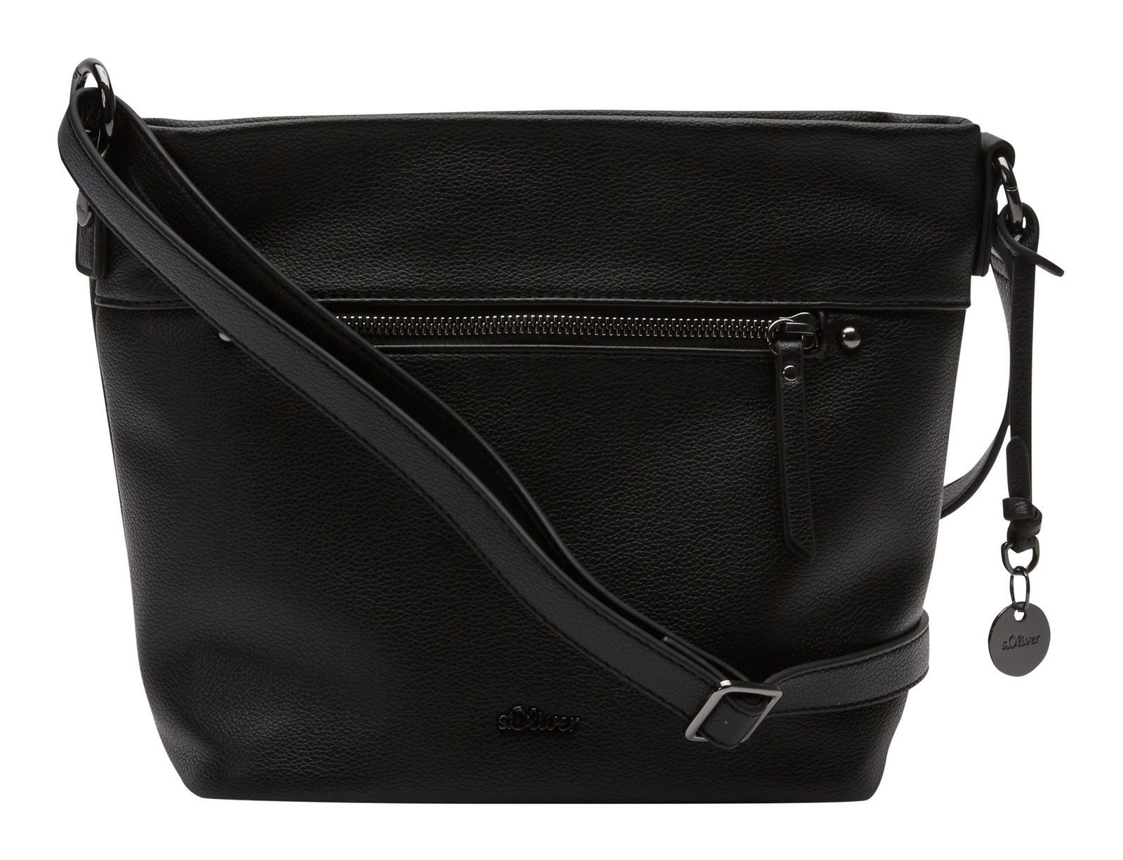 Umhängetasche Crossbody Bag