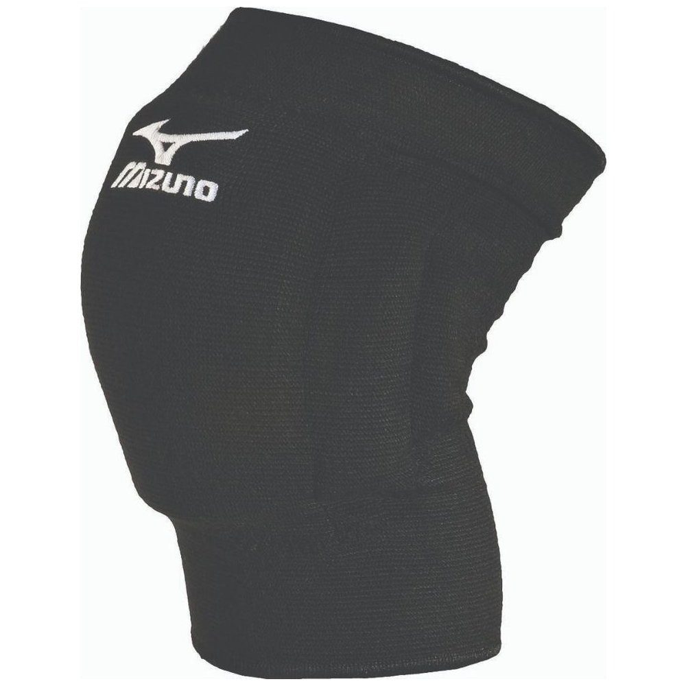 Mizuno Knieprotektor Team Kneepad