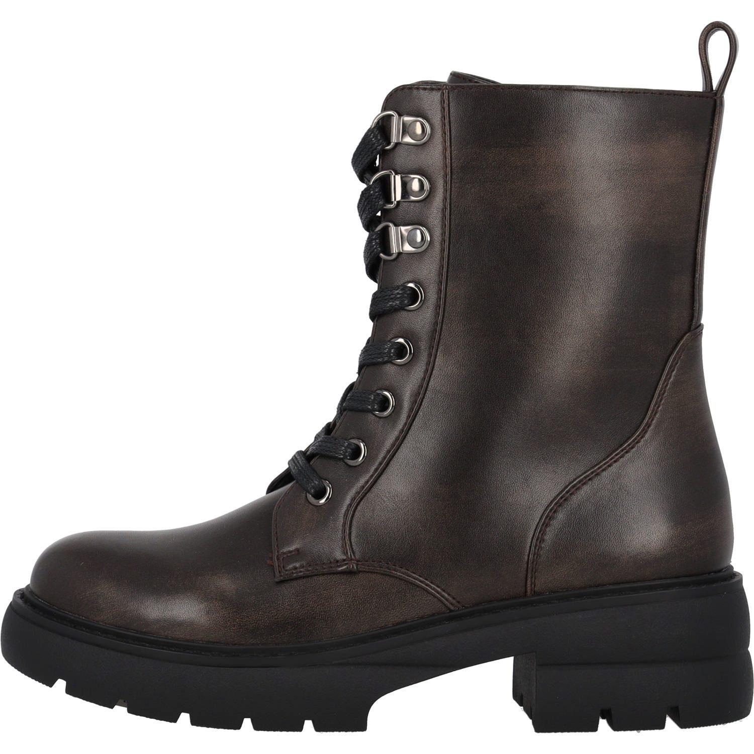 Palado Abbil Stiefel günstig online kaufen