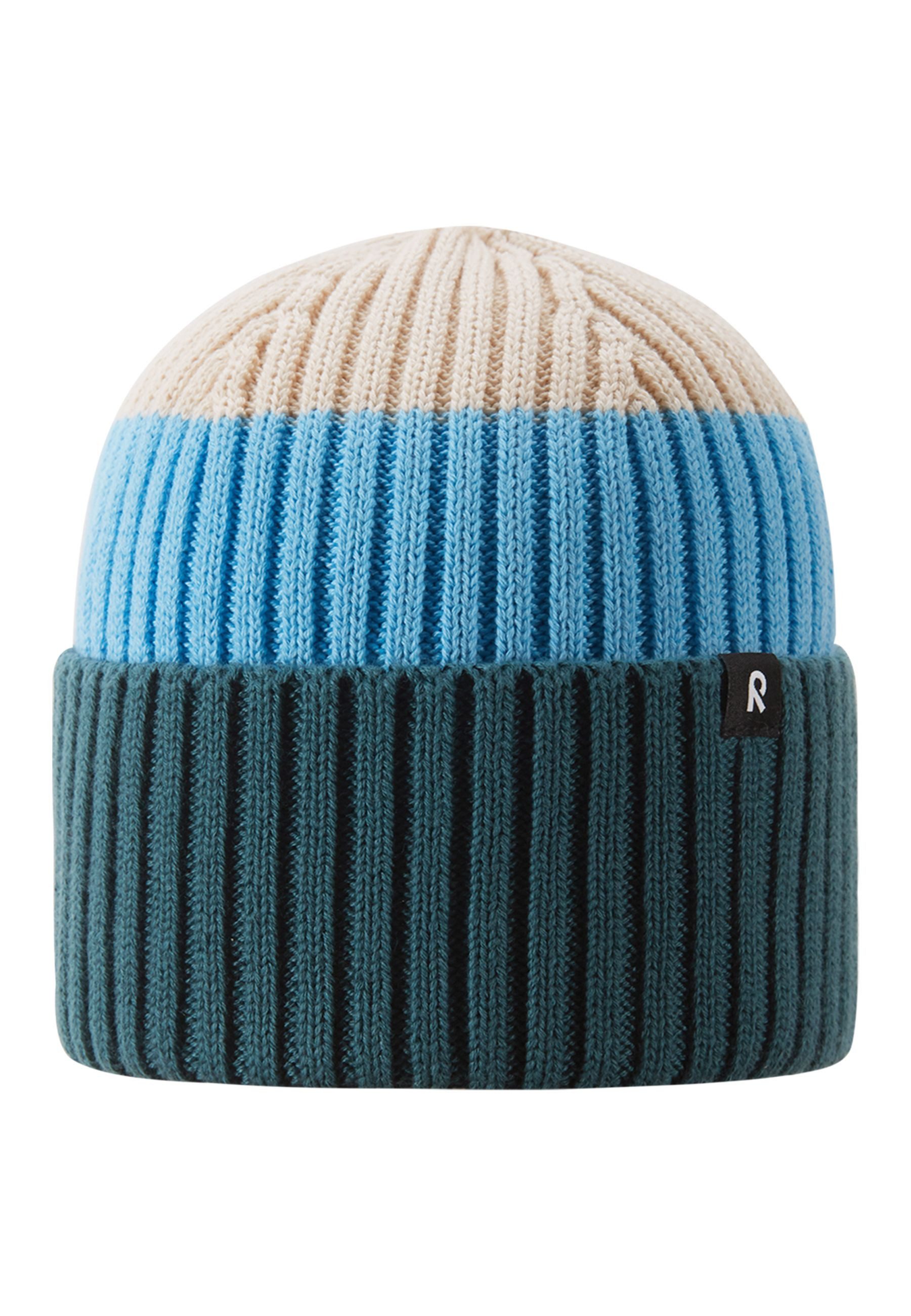 Beanie PIPOKE