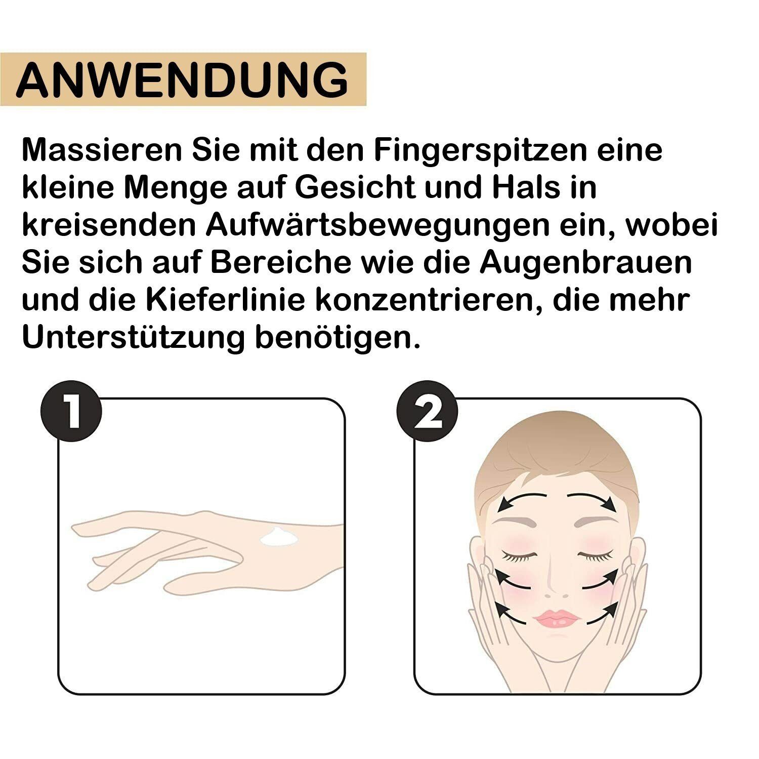 OLAZ Tagescreme Total Effects Touch of Sunshine Tagescreme mit Selbstbräuner 40ml Anti-Aging Creme für natürliche & fleckenfreie Bräune, straffung, jüngeres Aussehen, Anti Falten Hautcreme mit Vitamin E Naturkosmetik Make up Beauty Feuchtigkeitscreme für Frauen Pflege & Schutz von Unreiner, 1-tlg., Haut Creme für alle Hauttypen Feuchtigkeitspflege Hautcreme